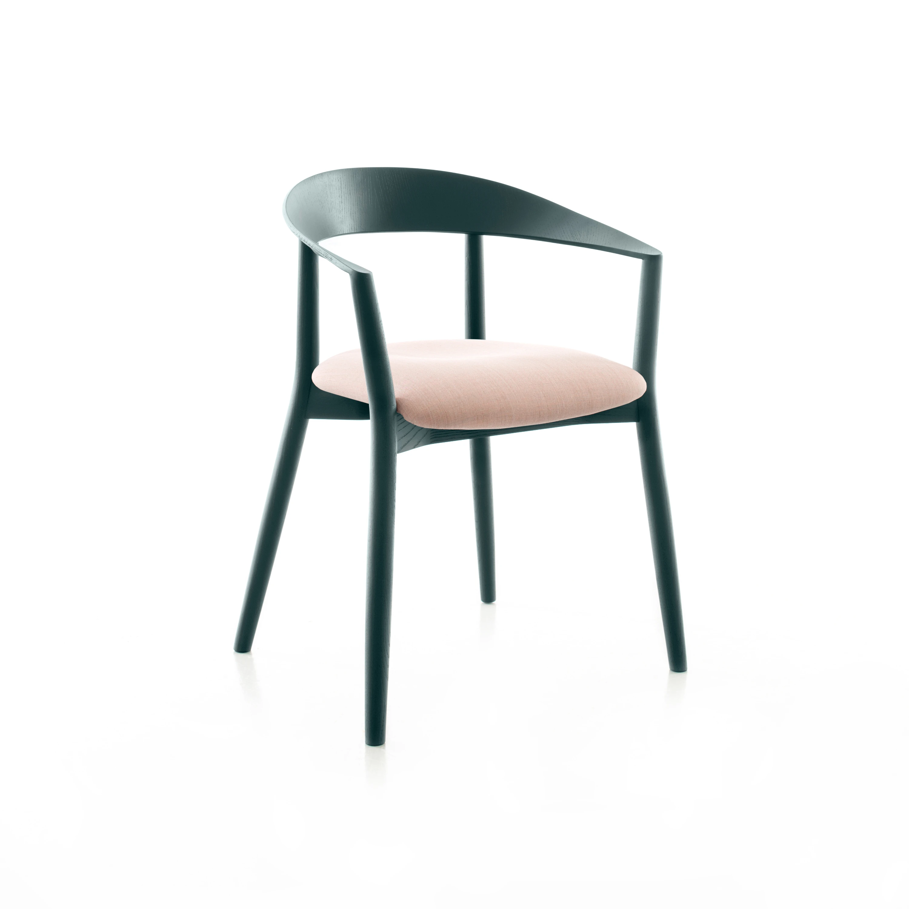 SEATING FURNITURE