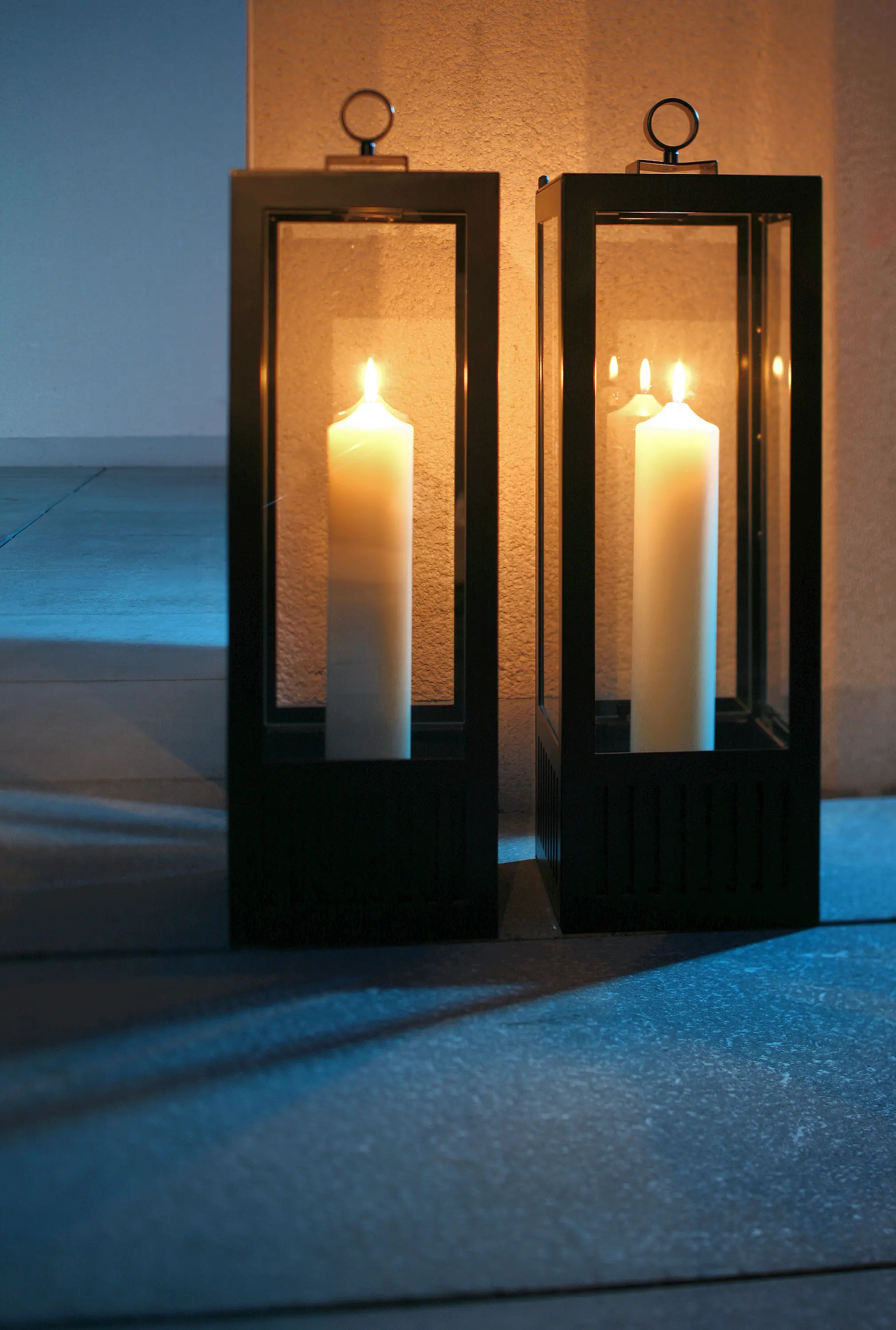 conmoto - Night Light lantern