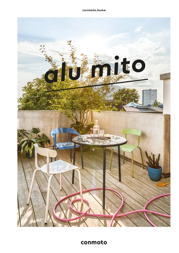 Image d’aperçu du fichier alu mito