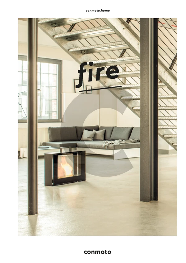 Image d’aperçu du fichier fire