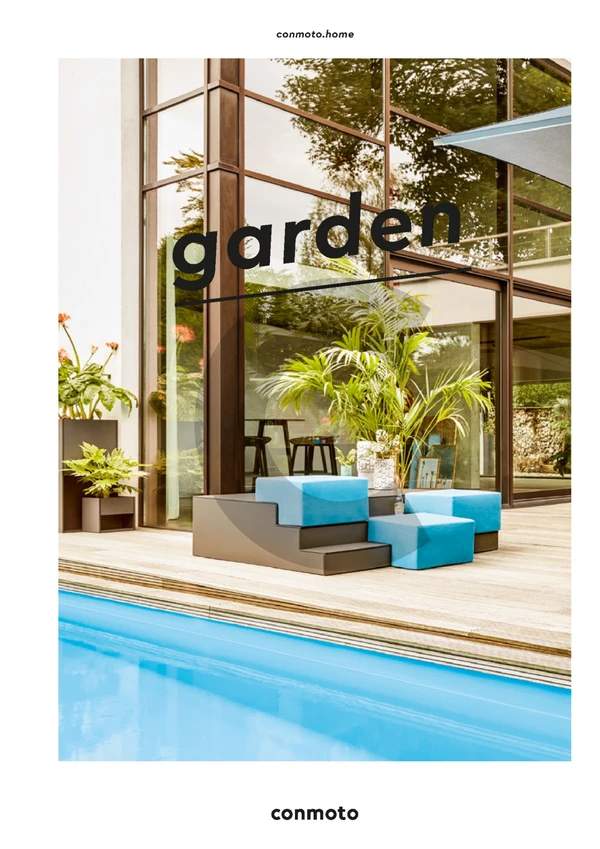 Image d’aperçu du fichier garden