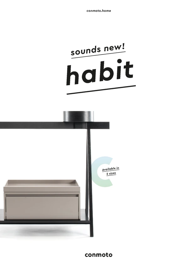 Image d’aperçu du fichier Habit