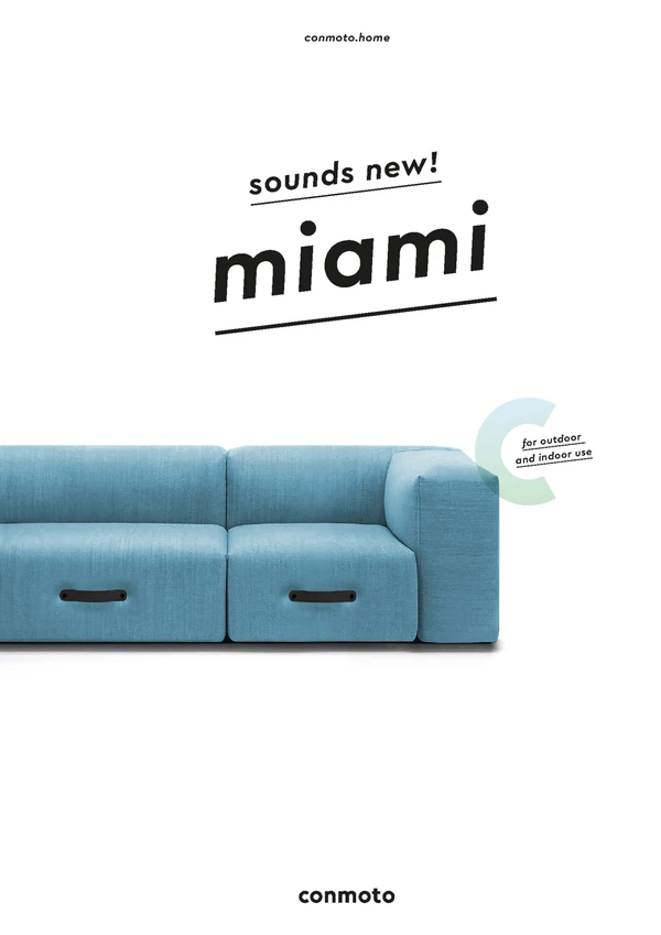 Image d’aperçu du fichier Miami