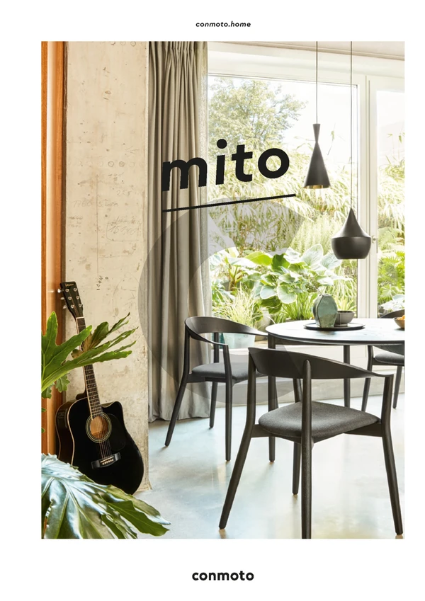 Image d’aperçu du fichier mito