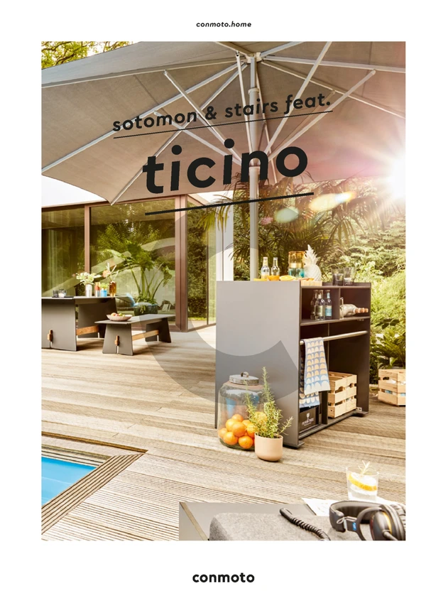 Image d’aperçu du fichier sotomon & stairs feat. ticino