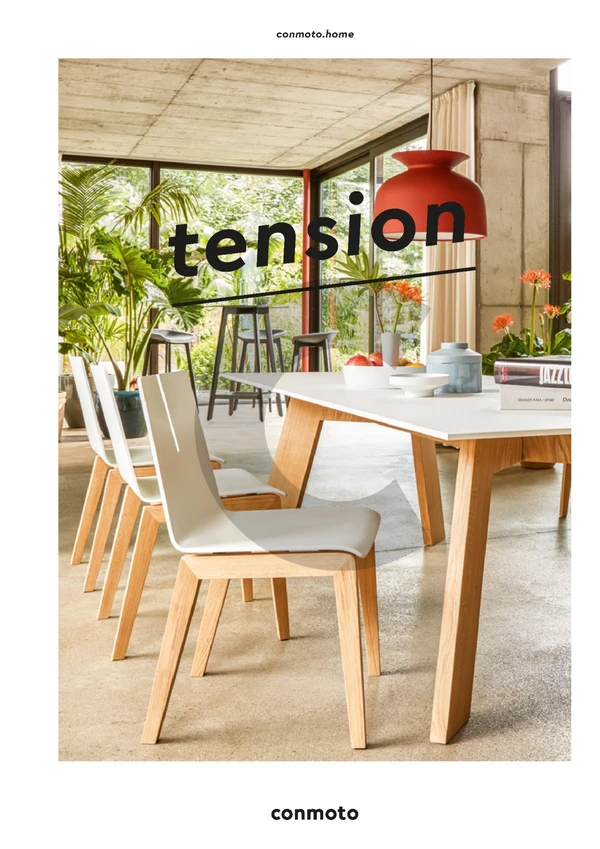 Image d’aperçu du fichier tension