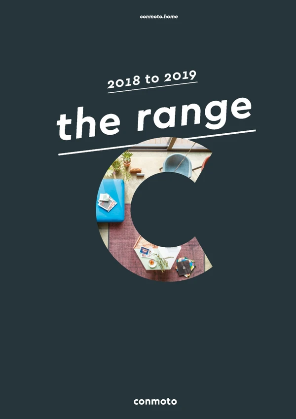 Image d’aperçu du fichier The Range 2018-2019