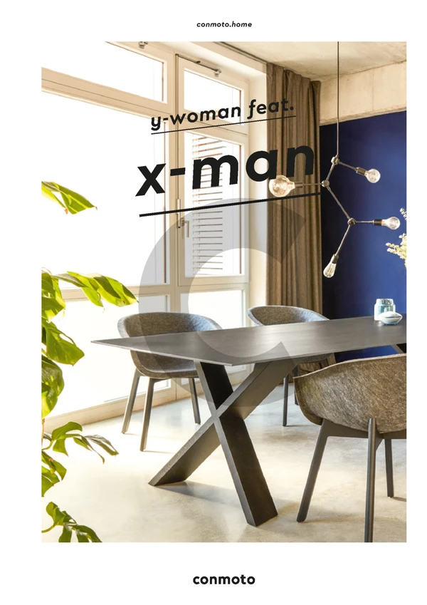 Image d’aperçu du fichier y-woman feat. x-man