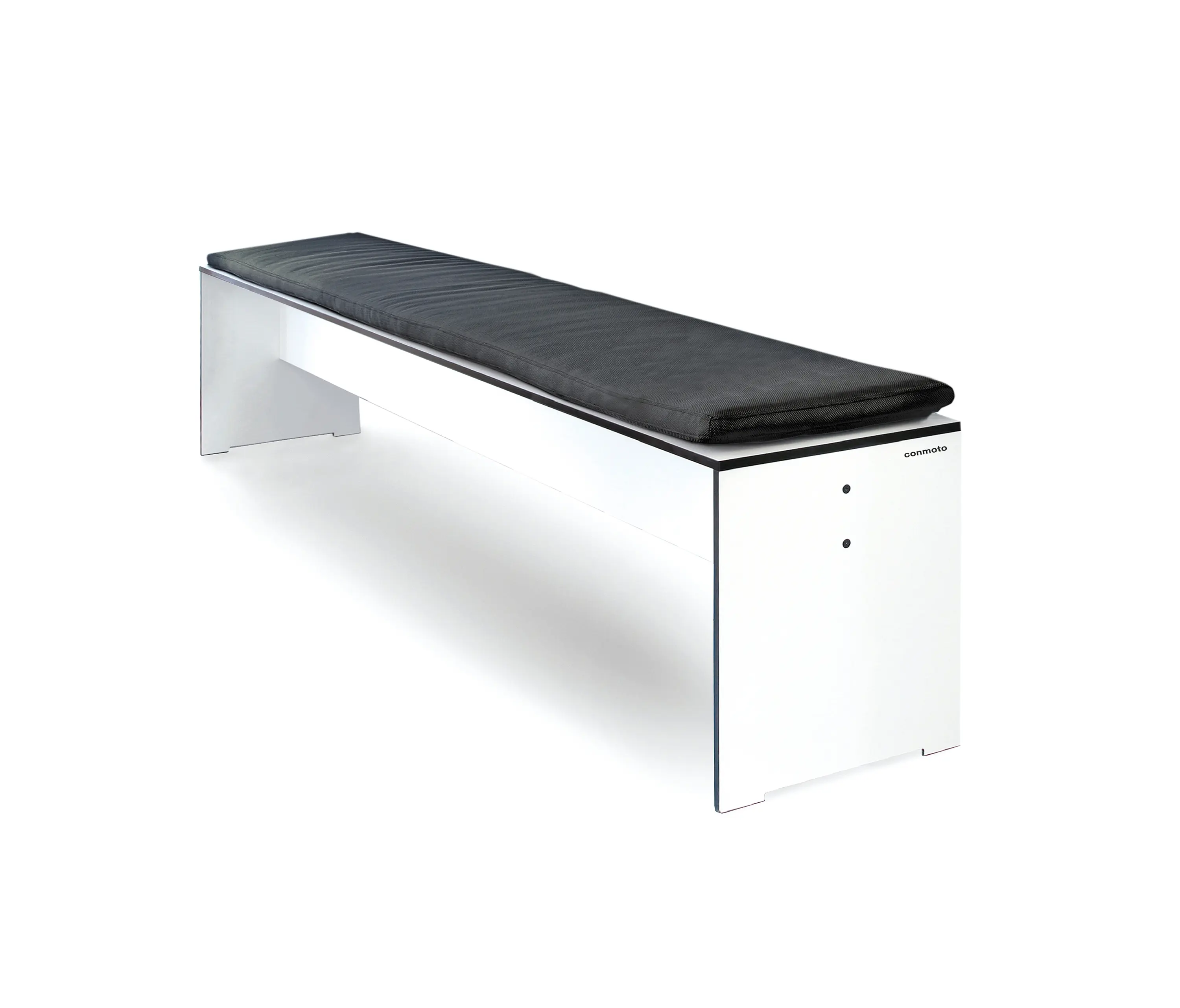 conmoto - Riva Bank