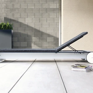 Mostra il prodotto Riva sunbed del produttore conmoto