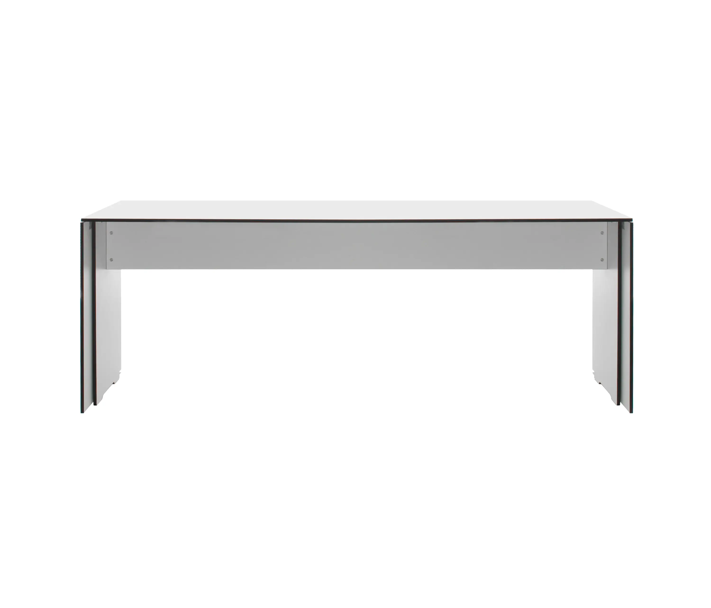 conmoto - Riva folding table