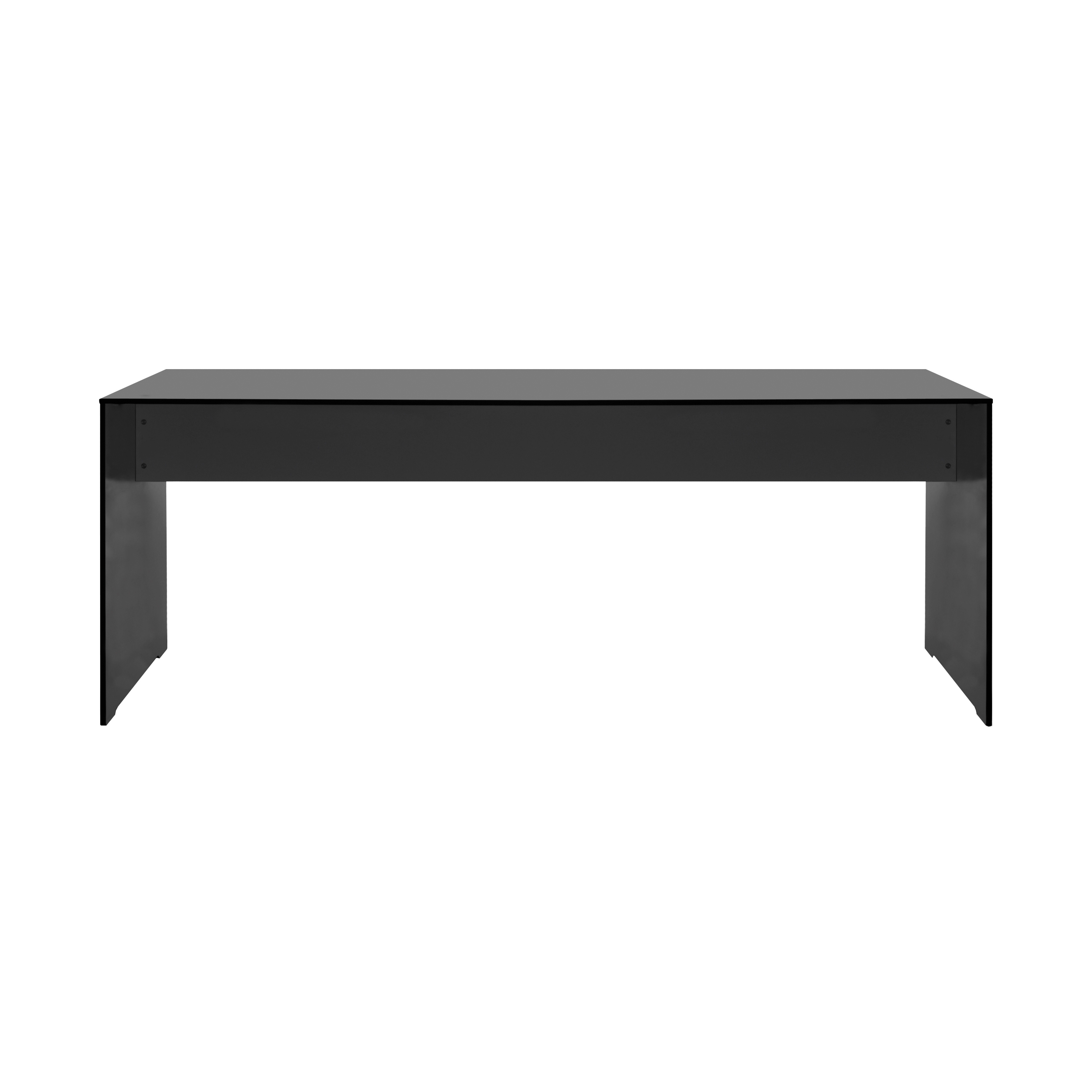 Riva rectangular table
