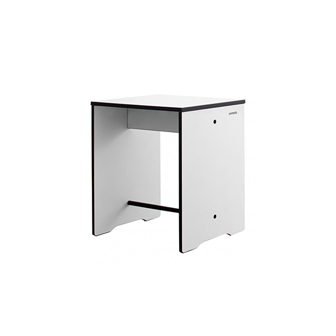 Vertoon produk Riva side table van vervaardiger conmoto