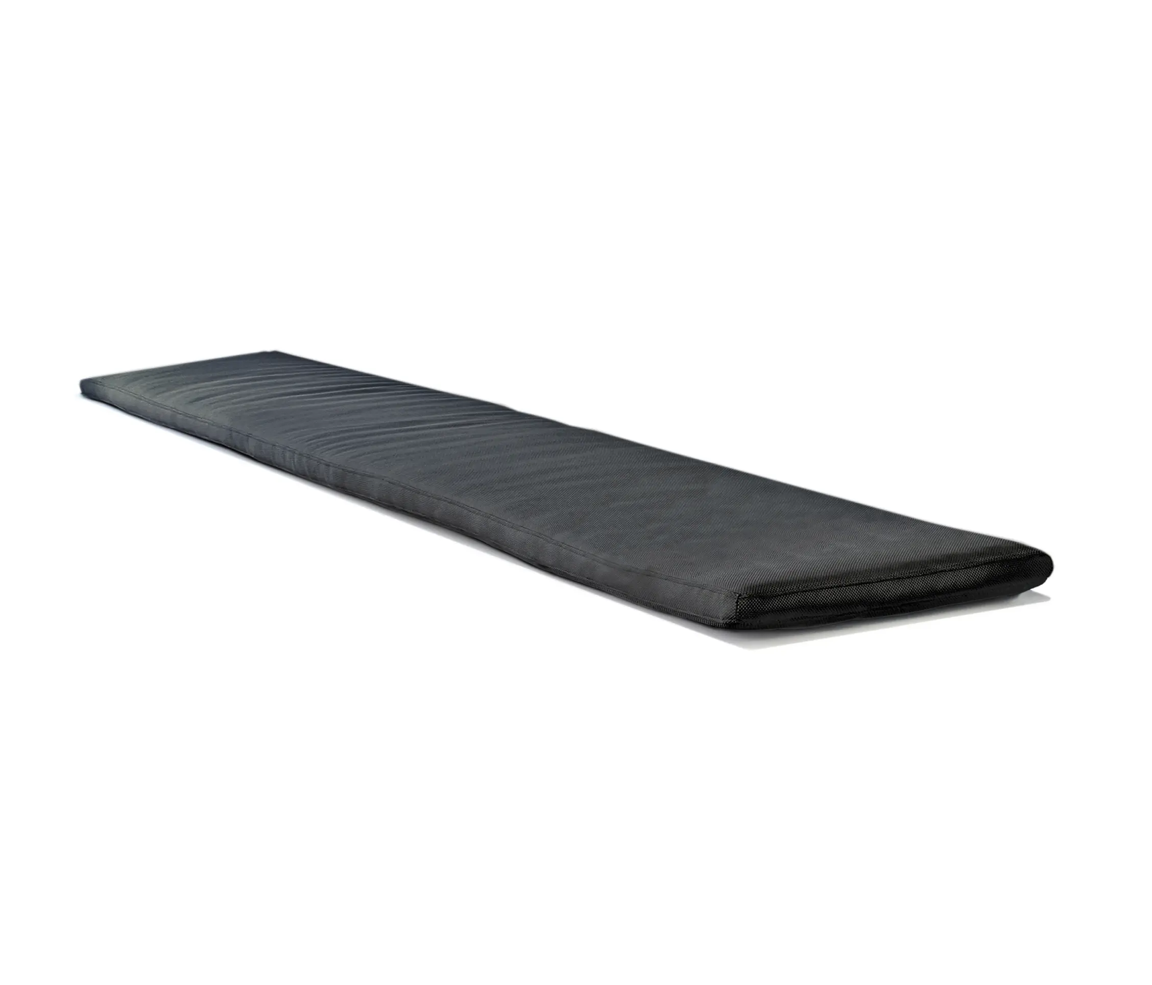 conmoto - Riva cushion