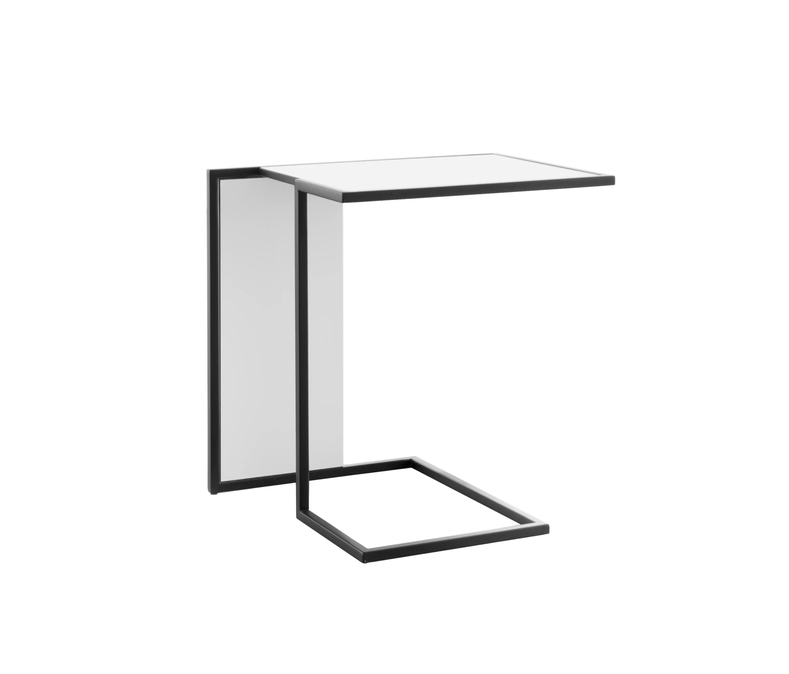 conmoto - Riva side table