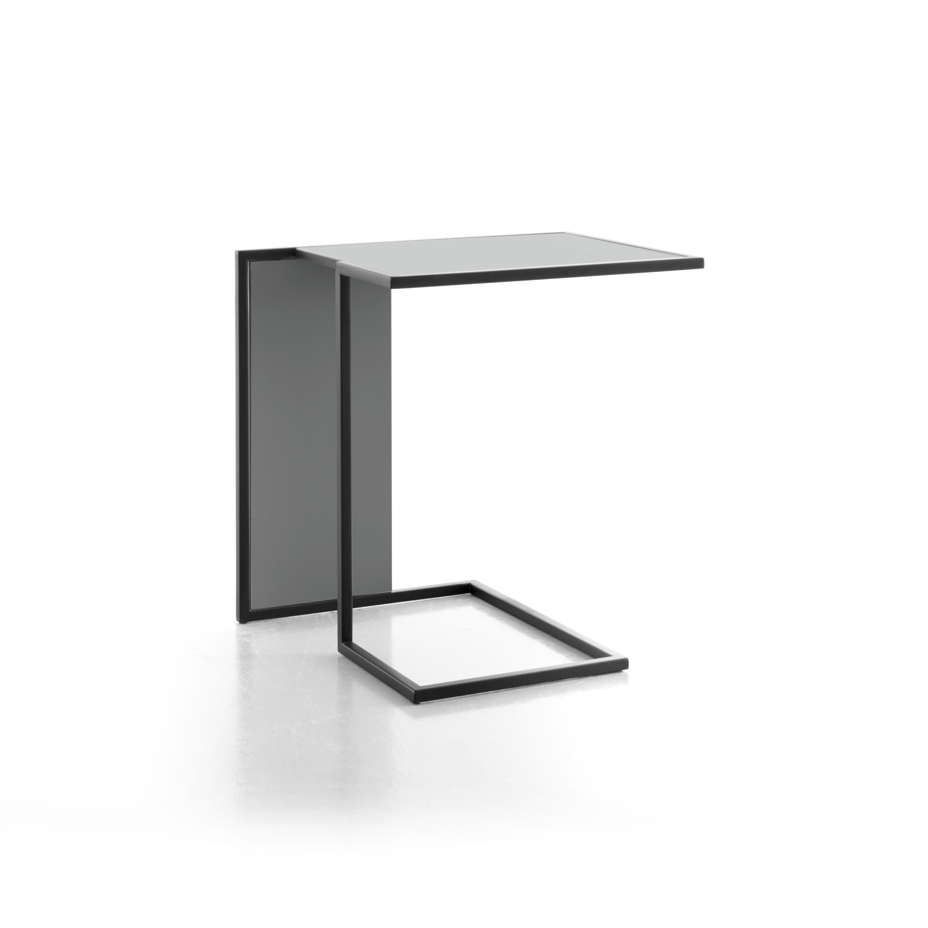 Riva side table