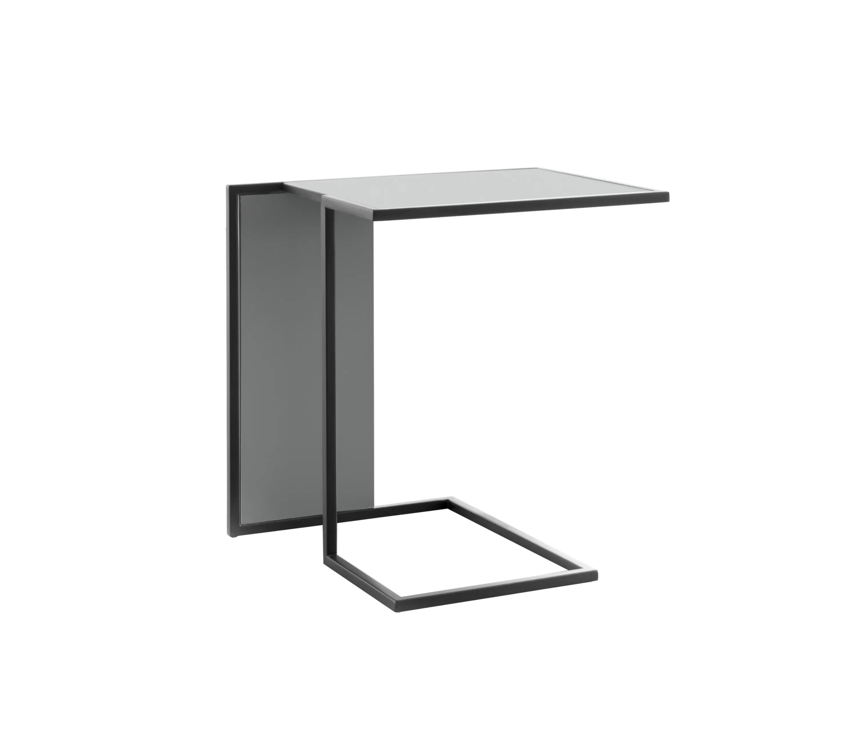conmoto - Riva side table