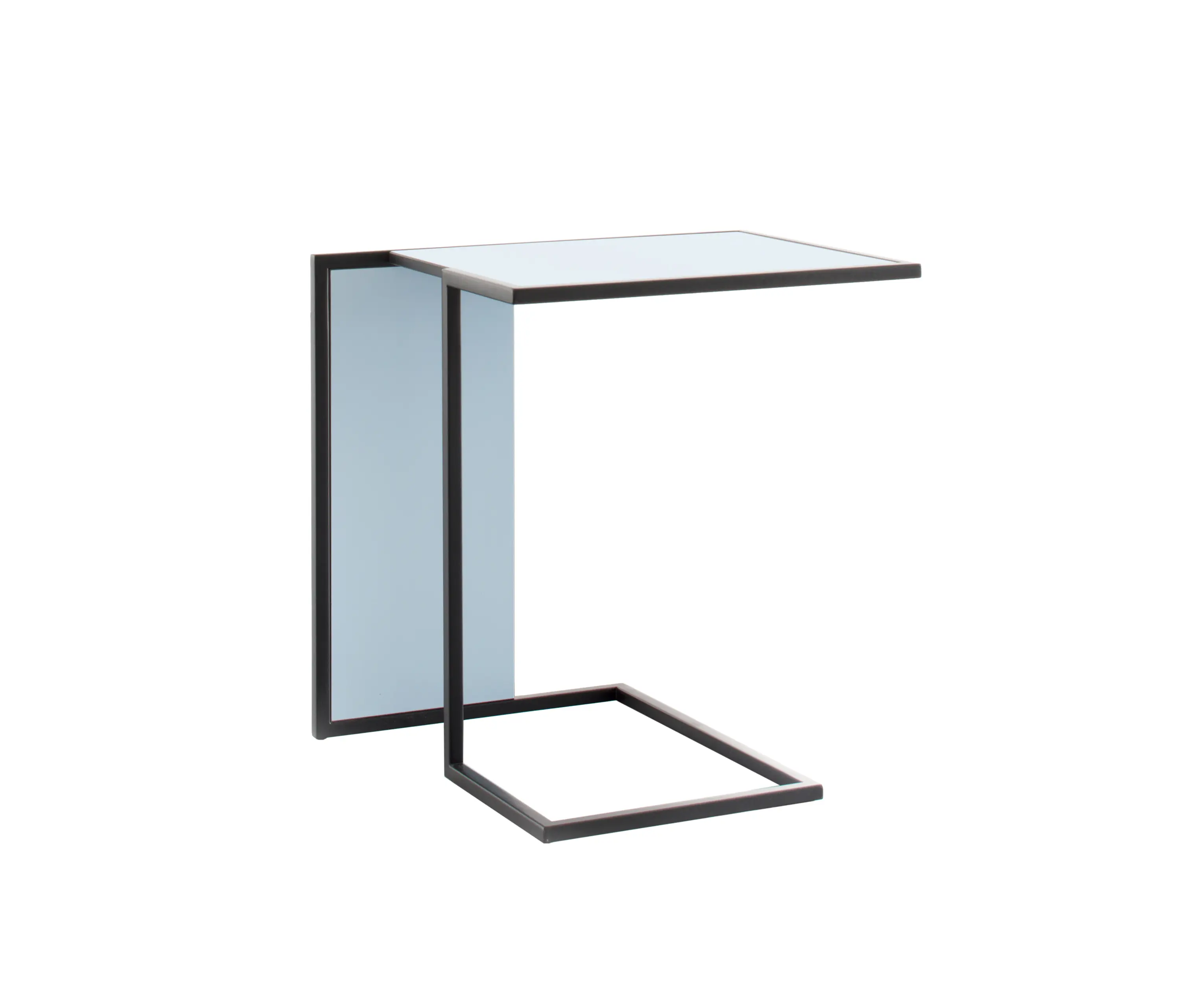 conmoto - Riva side table