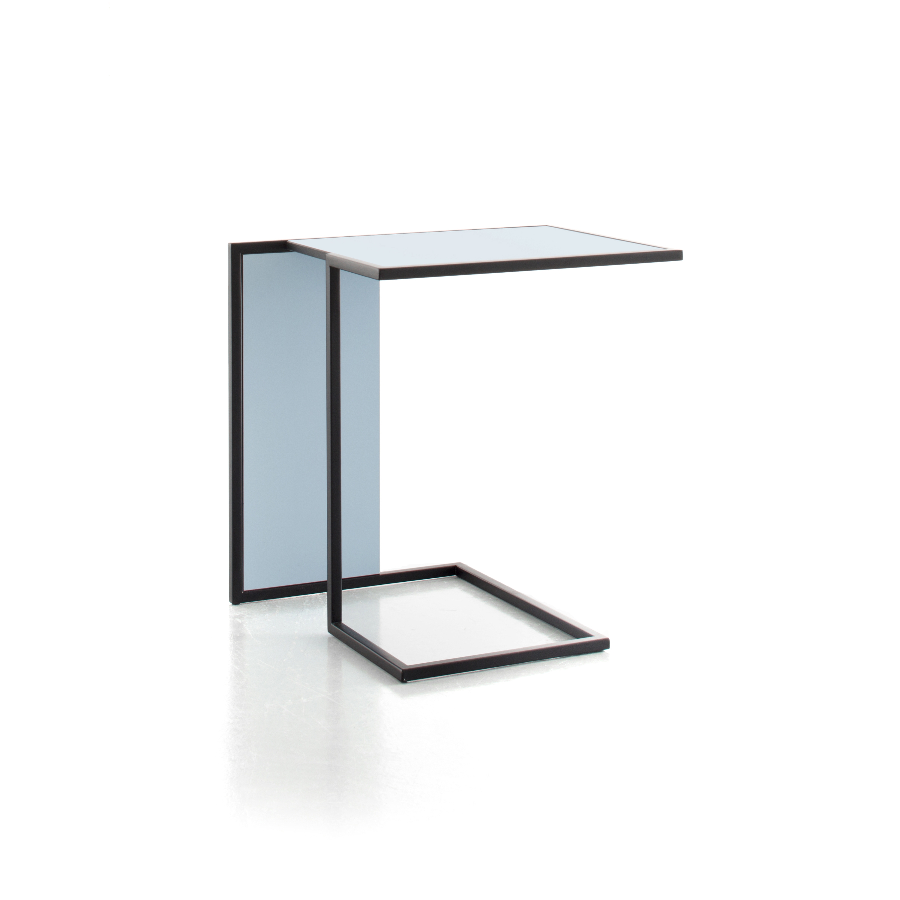 Riva side table