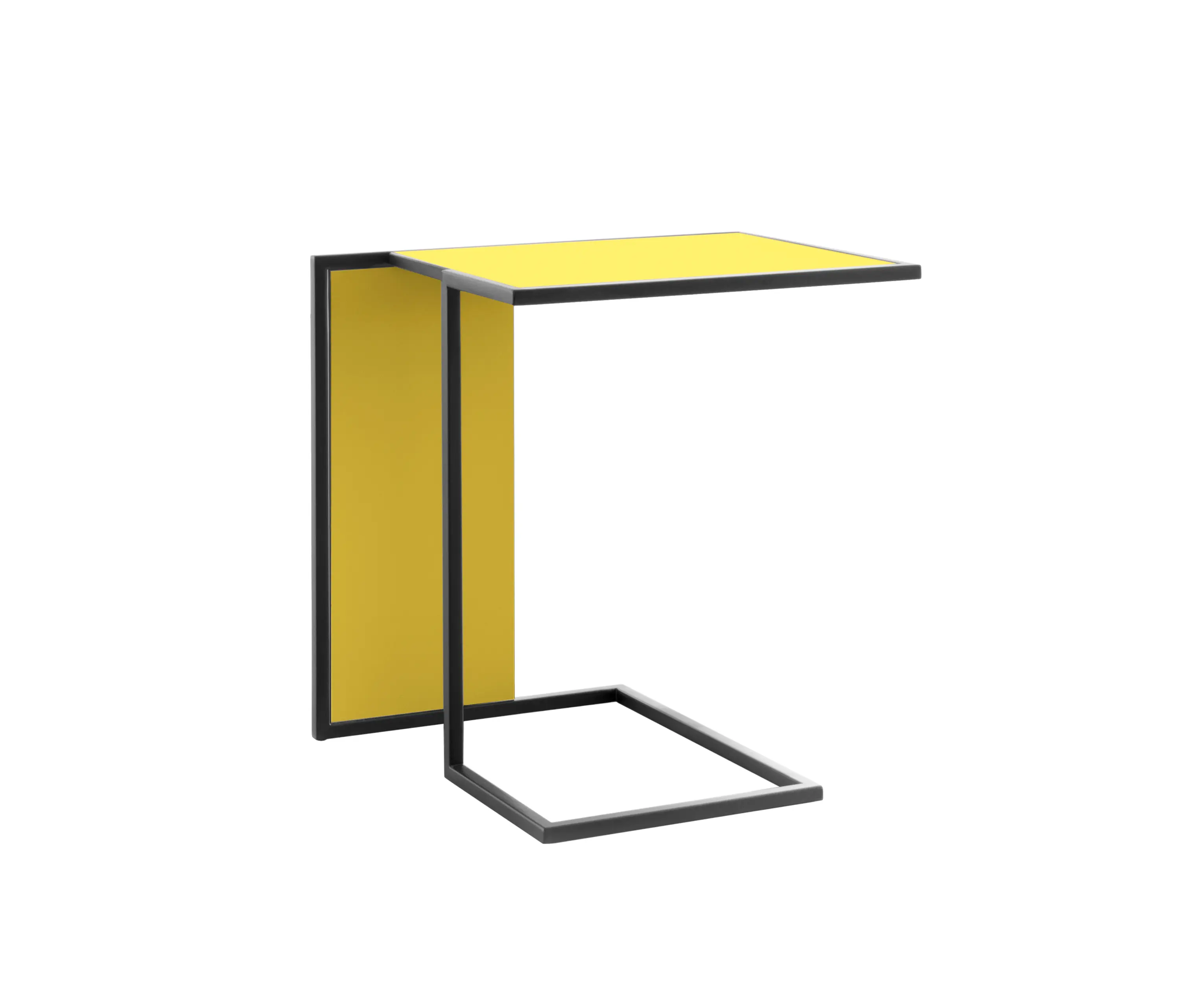 conmoto - Riva side table