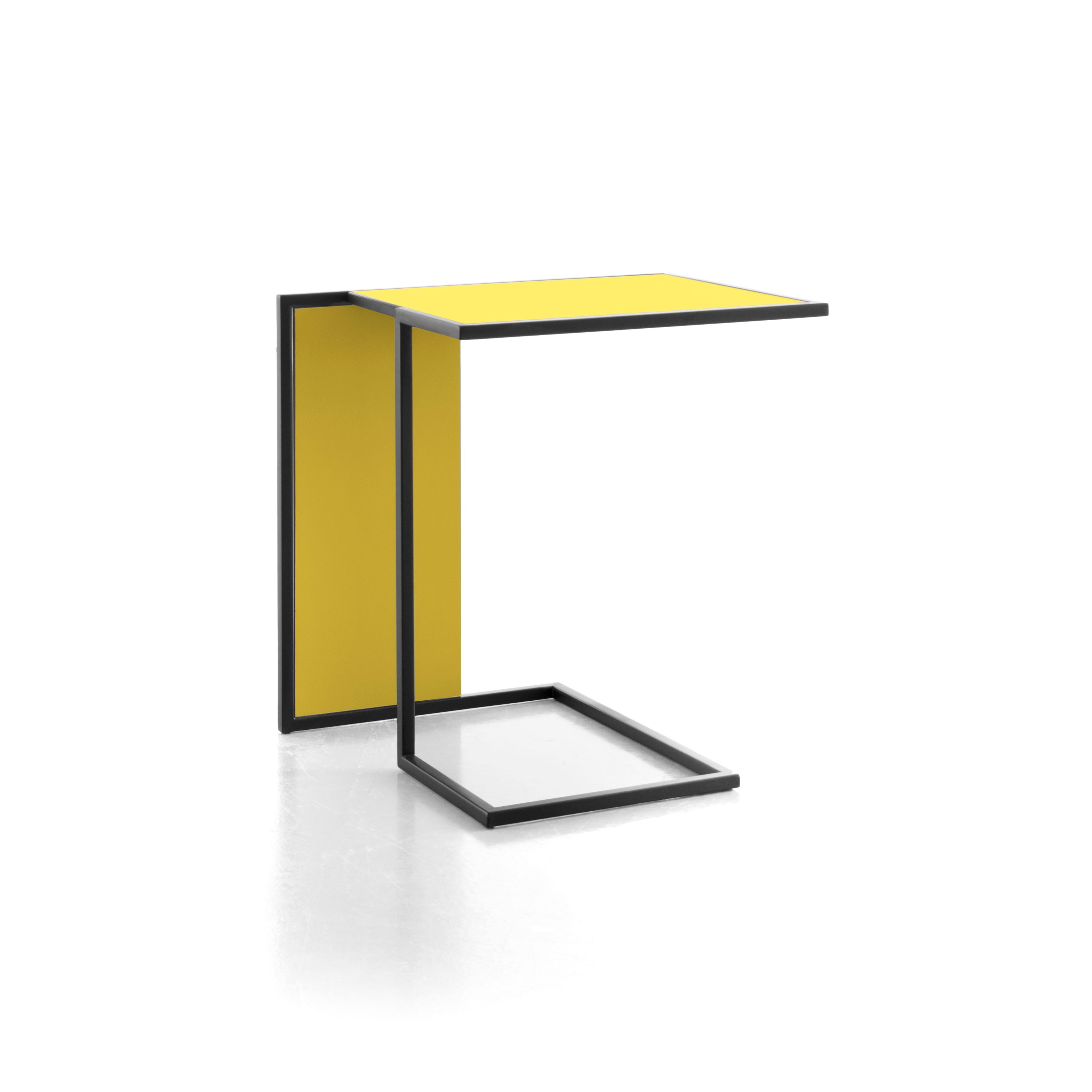 Riva side table