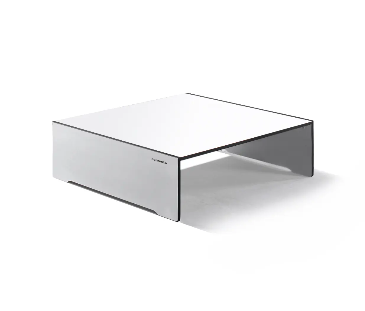 conmoto - Riva coffee table