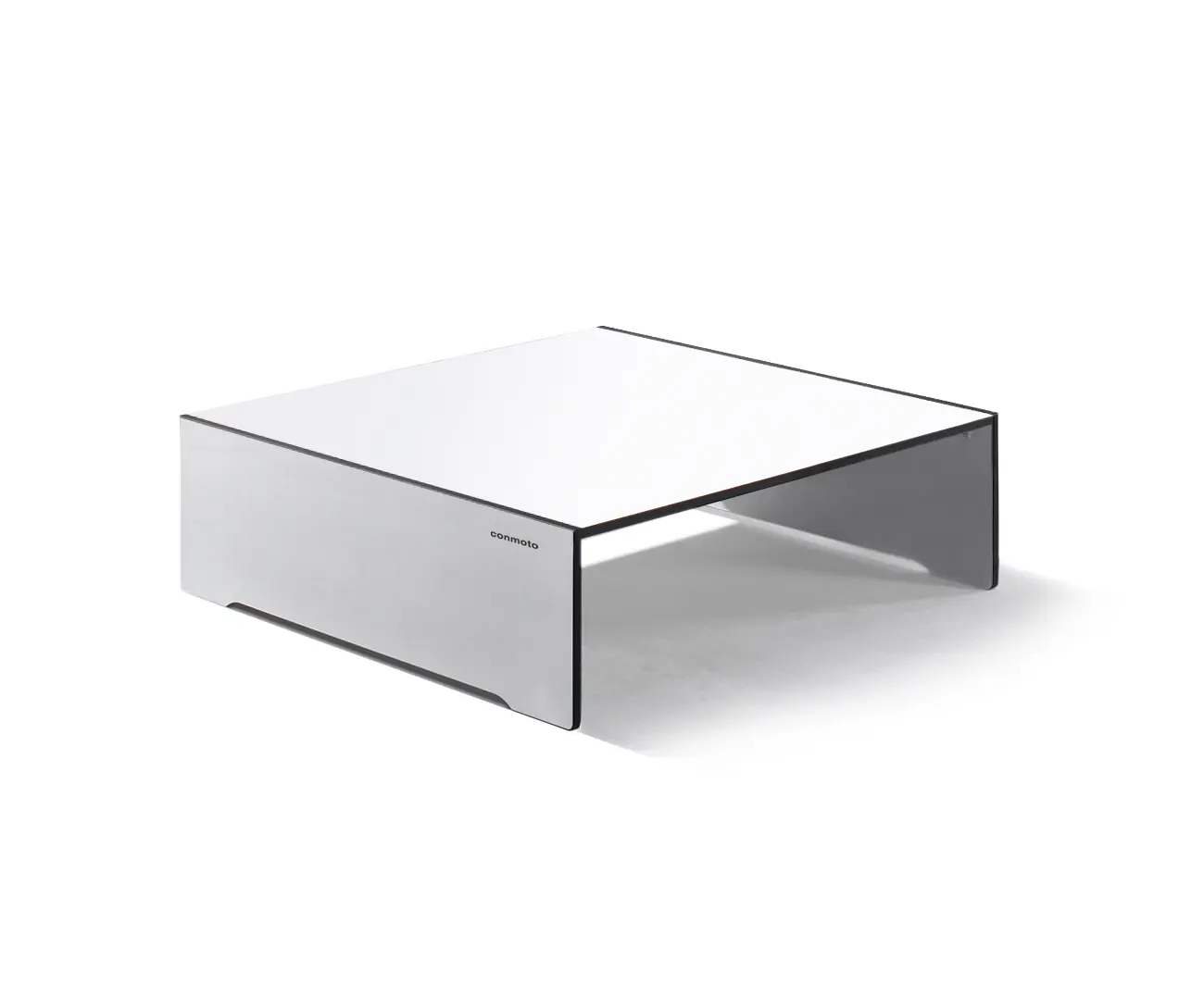conmoto - Riva coffee table