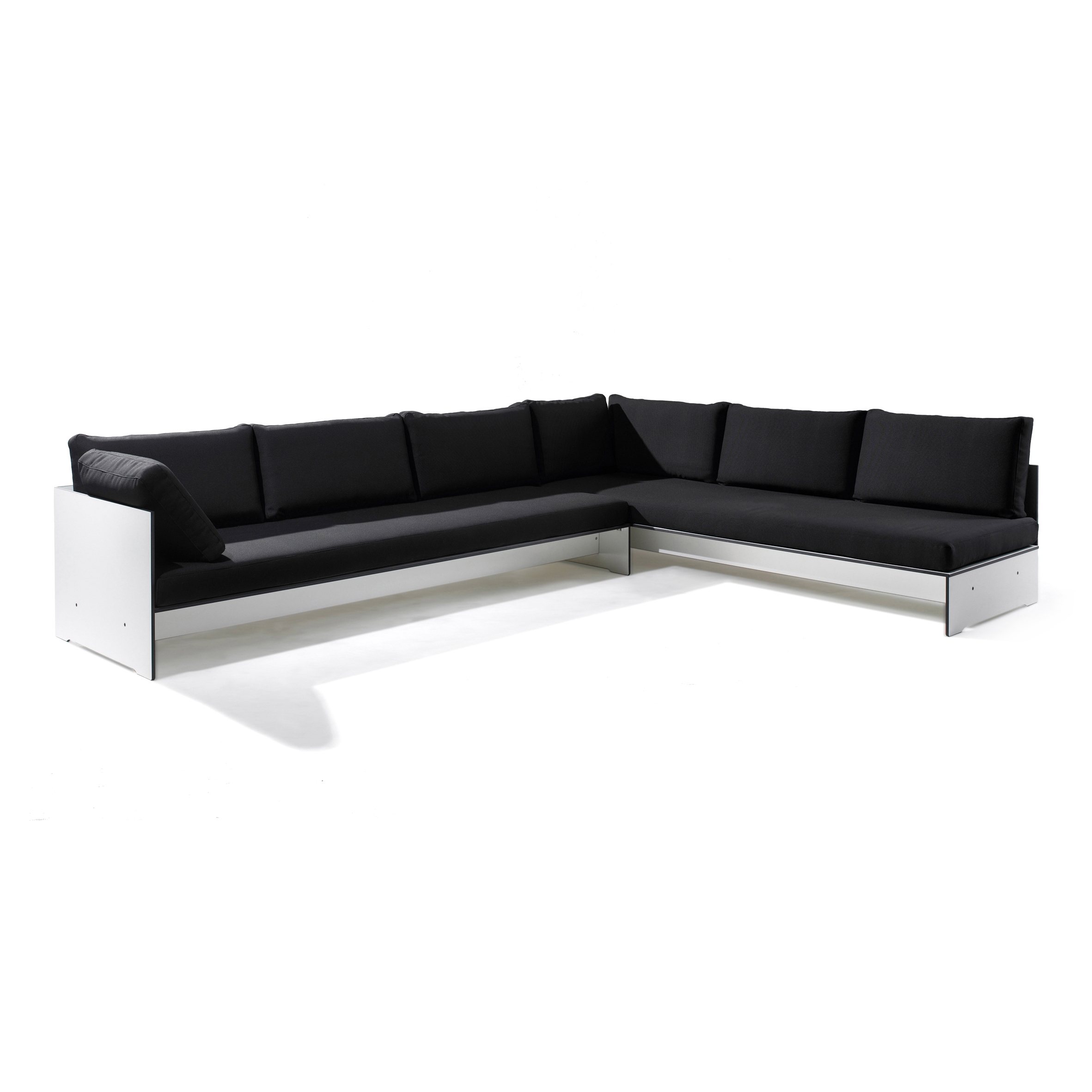 Produkt Riva Lounge Kombination B des Herstellers conmoto anzeigen
