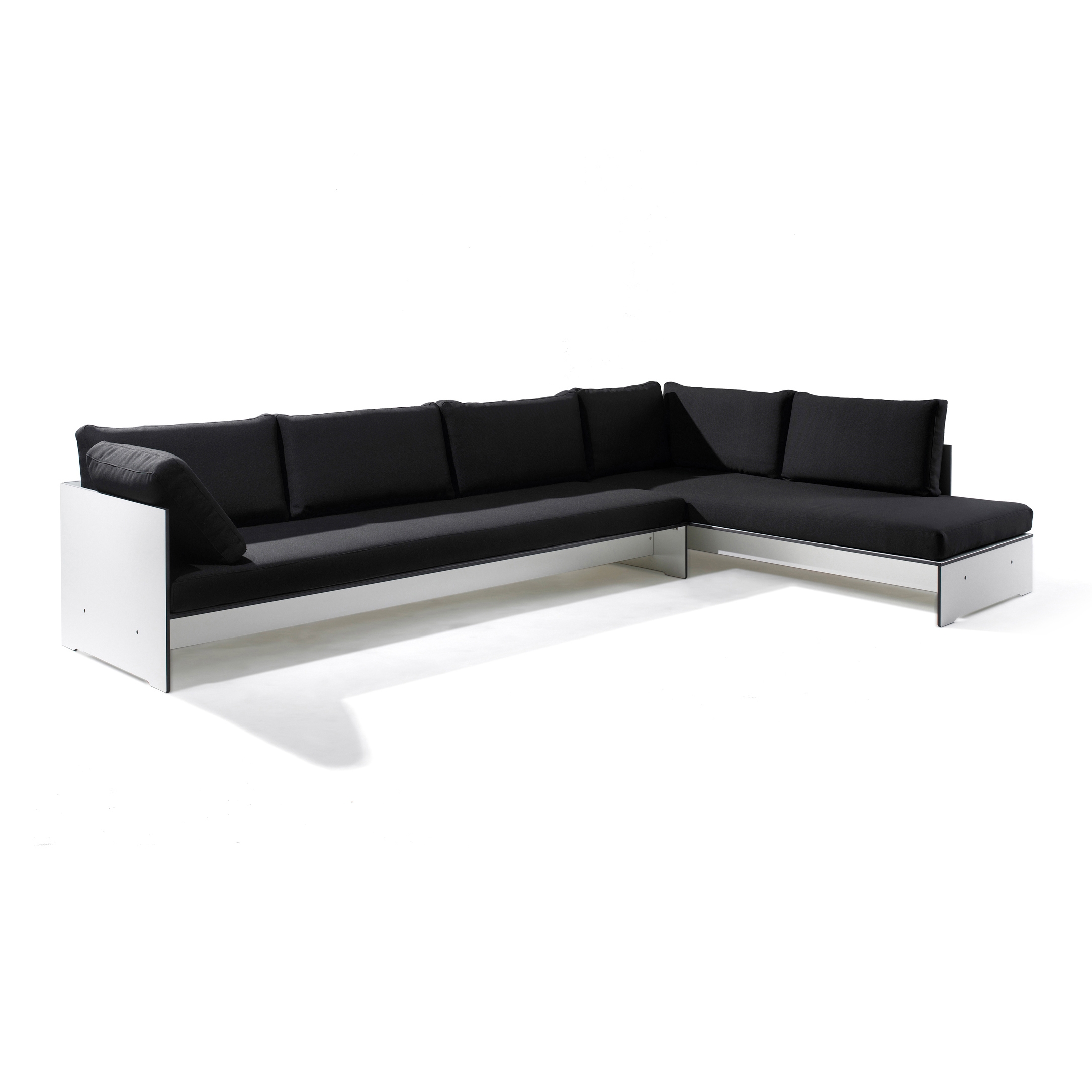 Produkt Riva Lounge Kombination C des Herstellers conmoto anzeigen