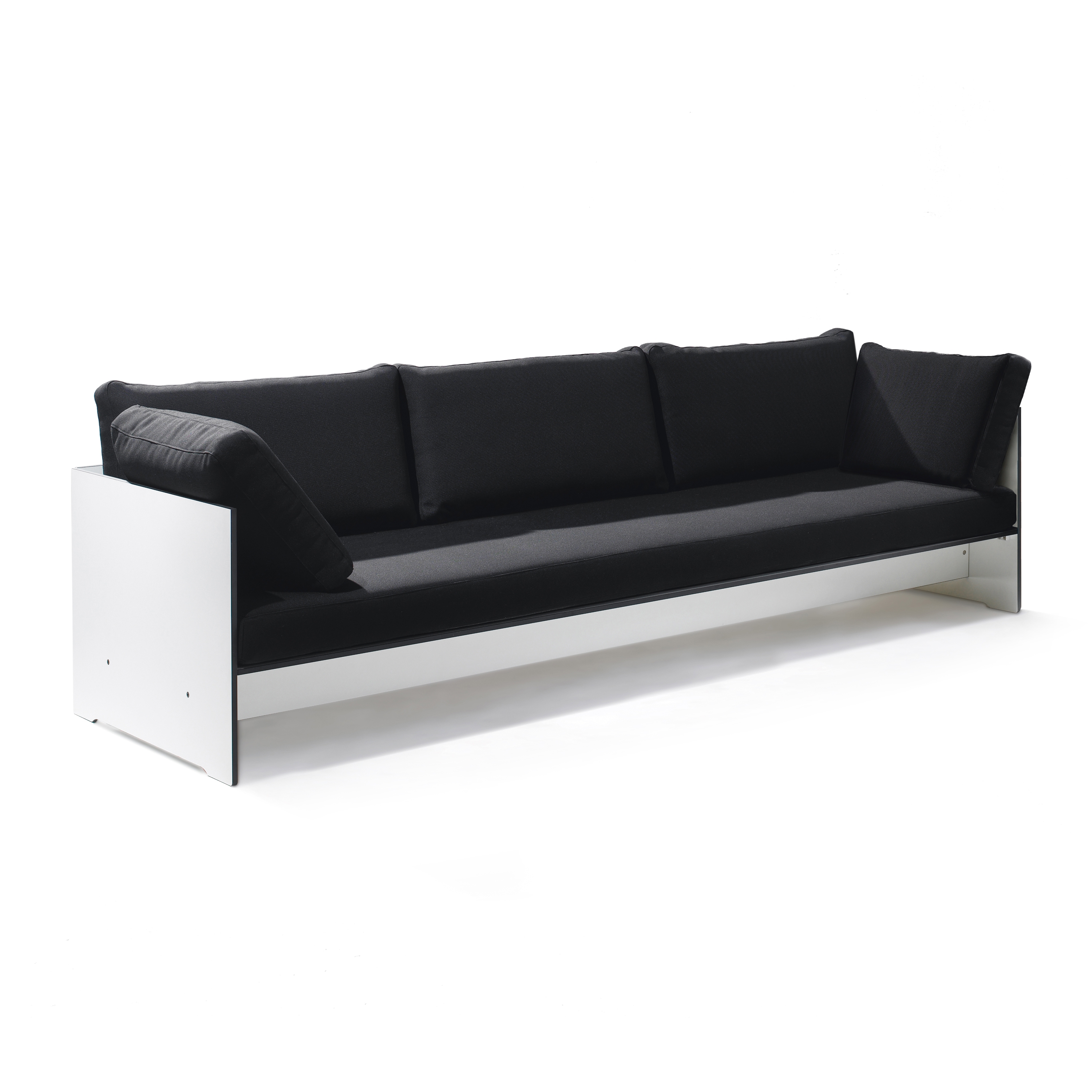 Produkt Riva Lounge Sofa des Herstellers conmoto anzeigen