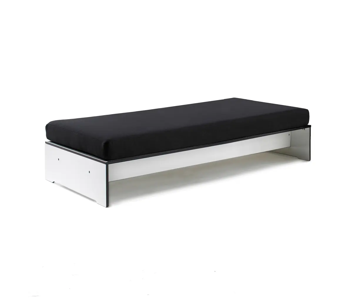 conmoto - Riva lounge Sofa S