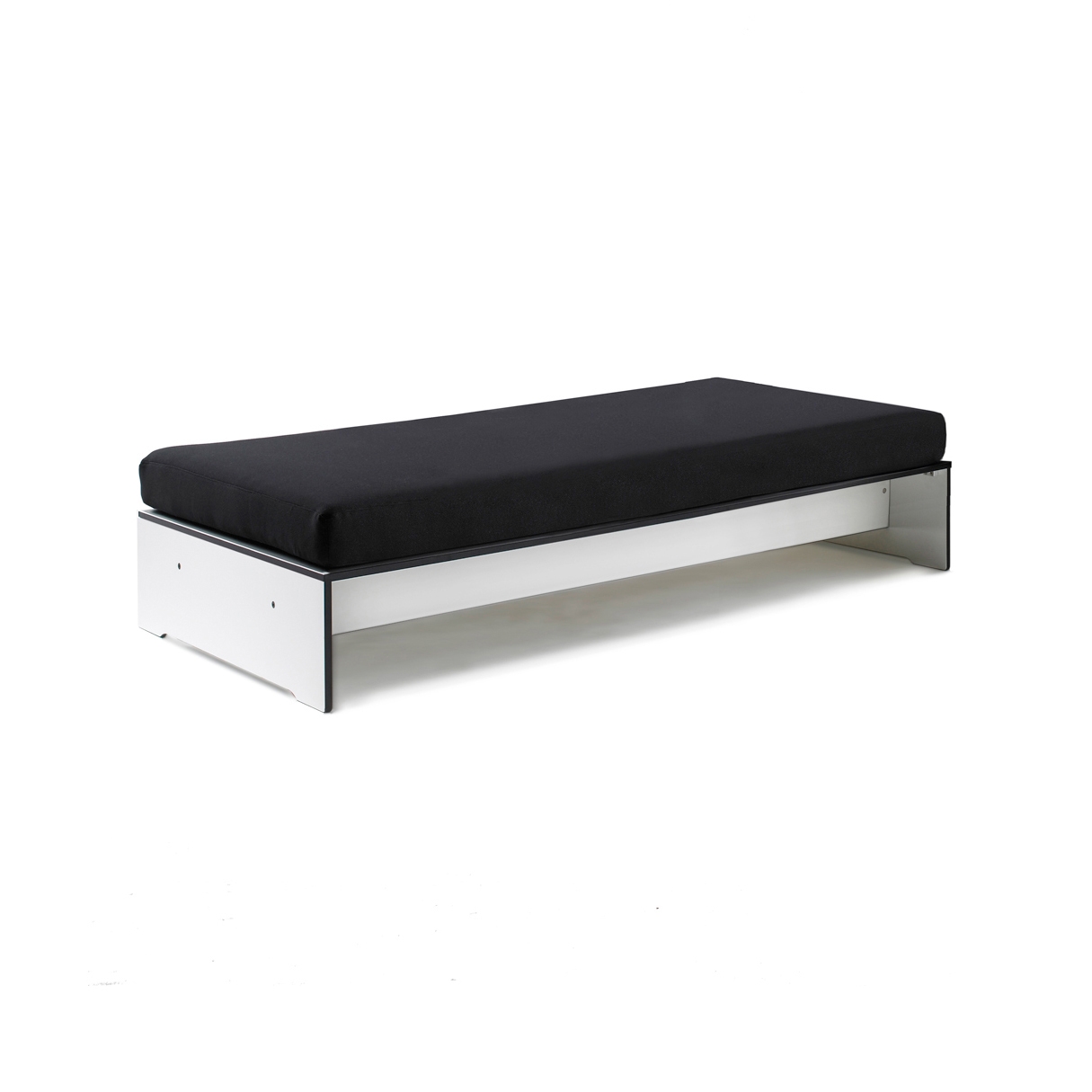 Produkt Riva Lounge Sofa S des Herstellers conmoto anzeigen