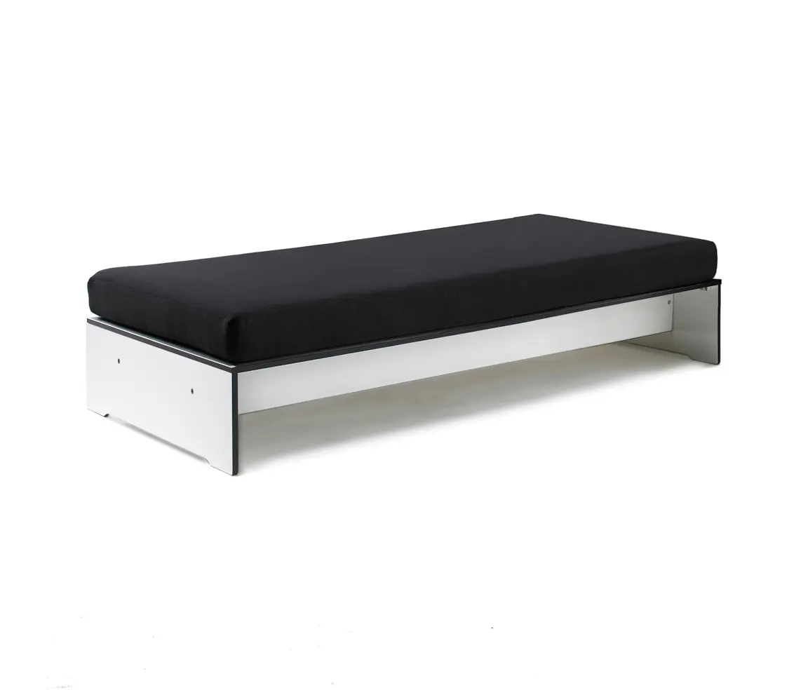 conmoto - Riva lounge Sofa S