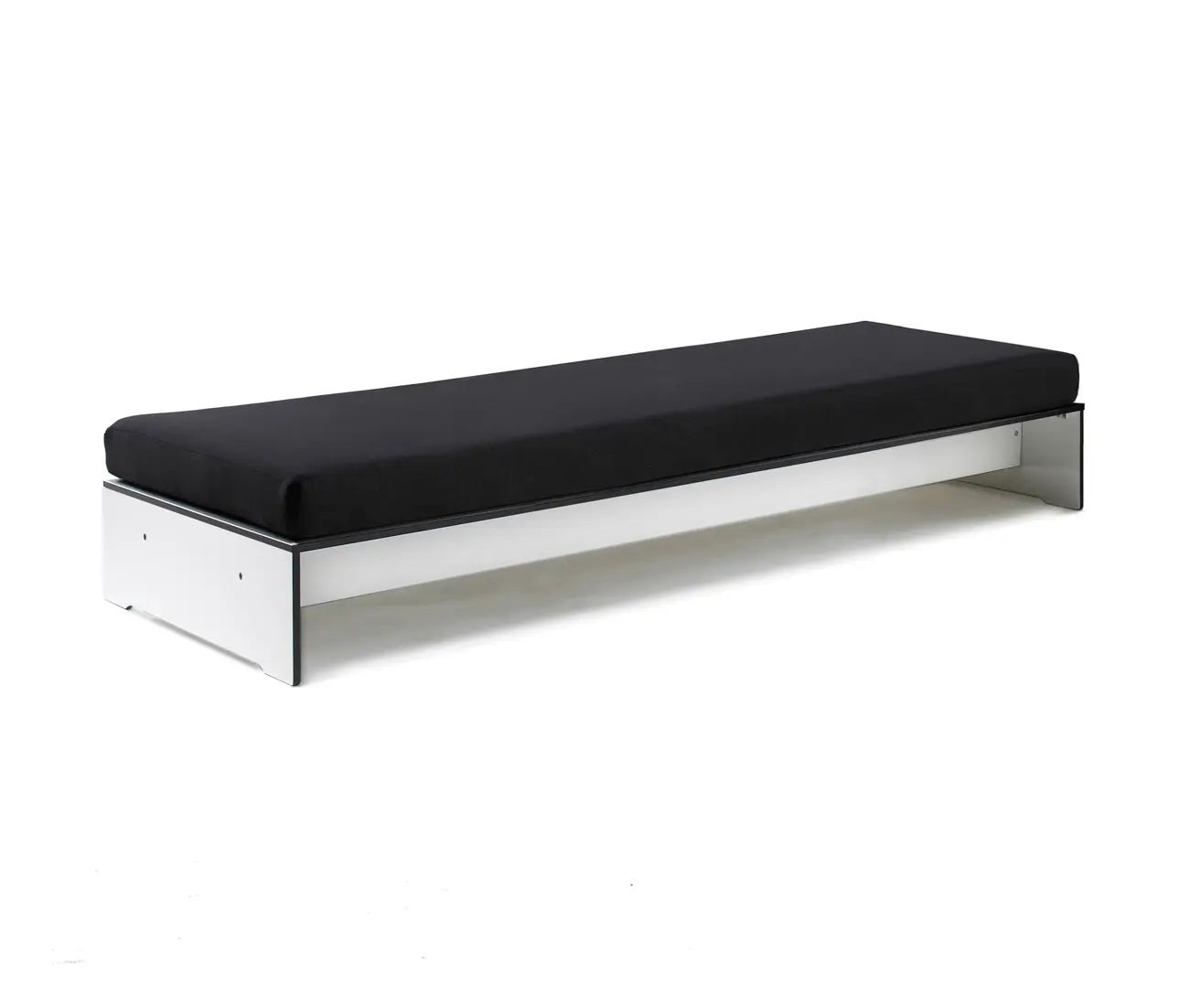 conmoto - Riva lounge Sofa M