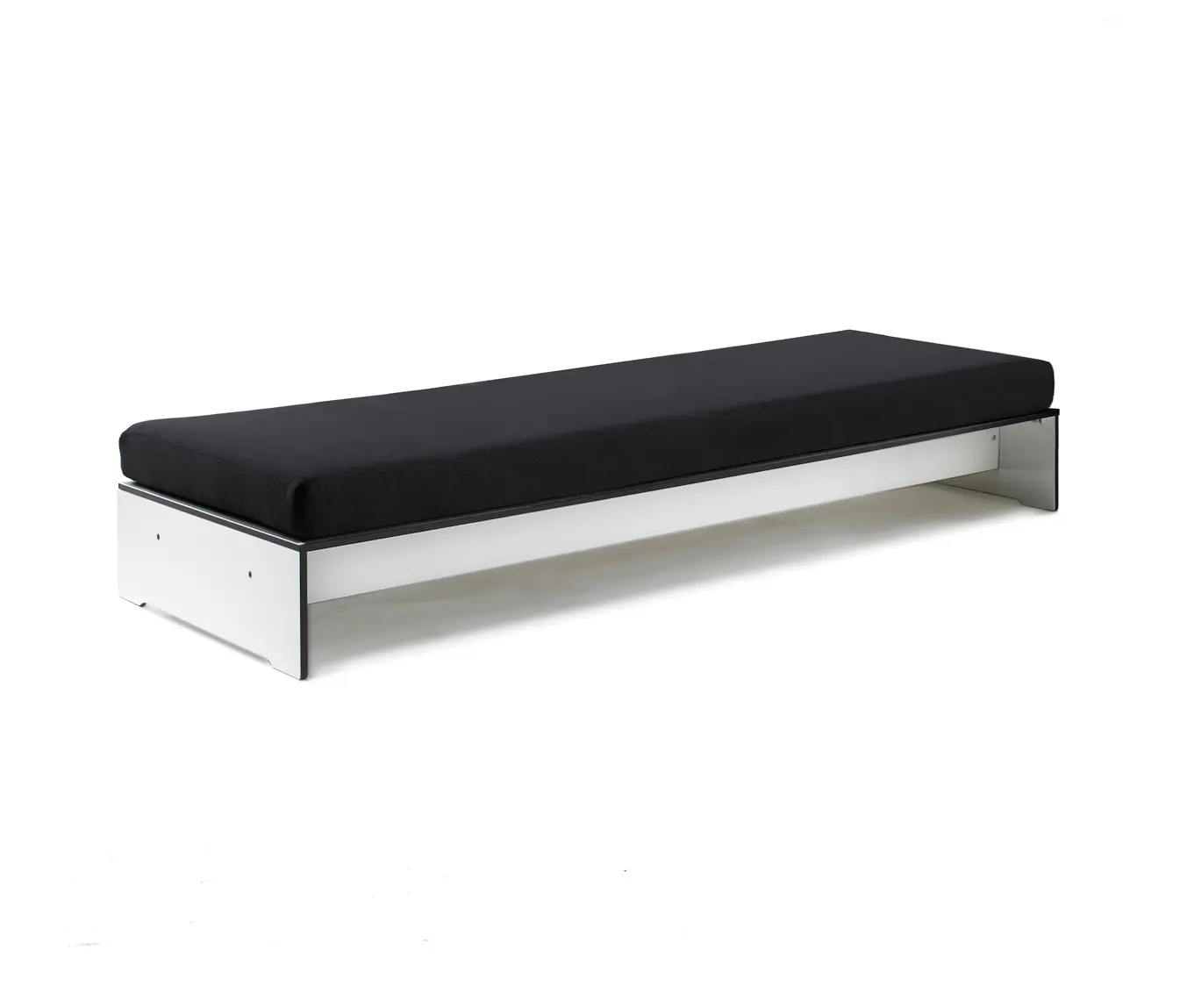 conmoto - Riva lounge Sofa M