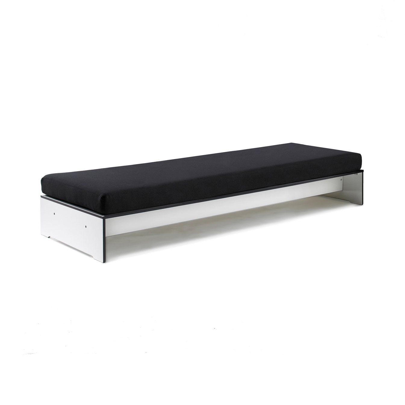 Produkt Riva Lounge Sofa M des Herstellers conmoto anzeigen
