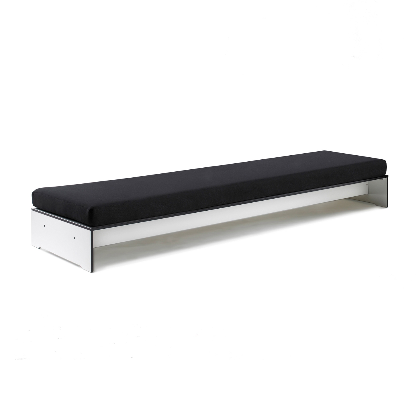 Produkt Riva Lounge Sofa L des Herstellers conmoto anzeigen