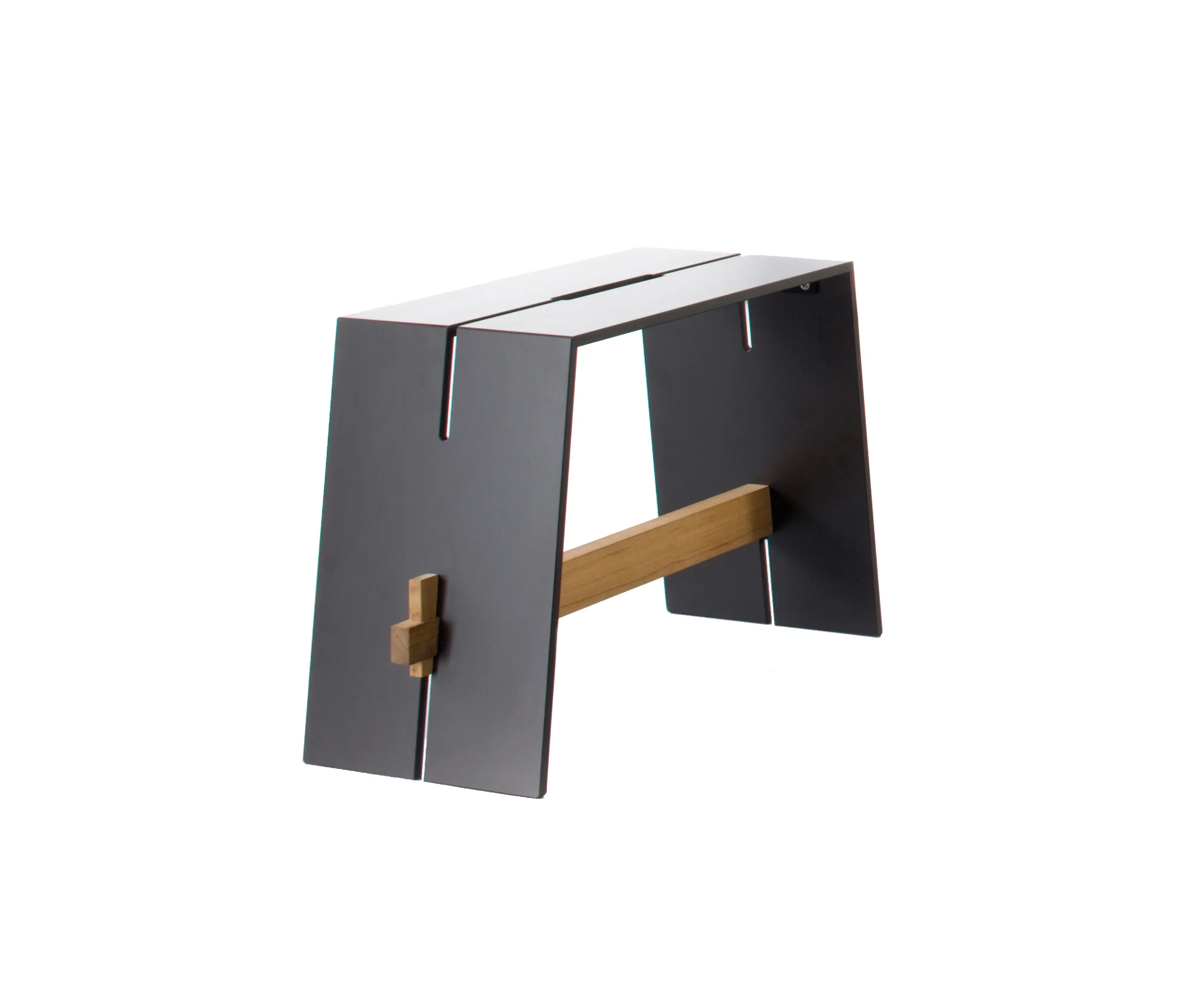 conmoto - Tension side table