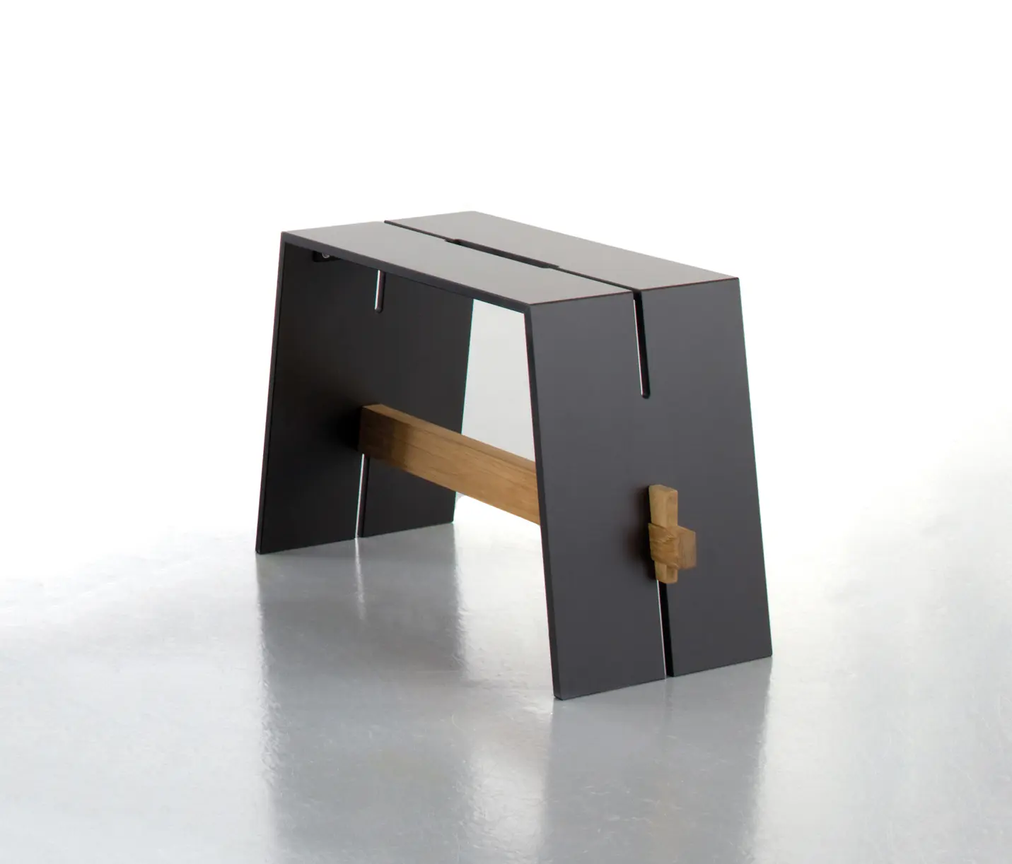 conmoto - Tension stool
