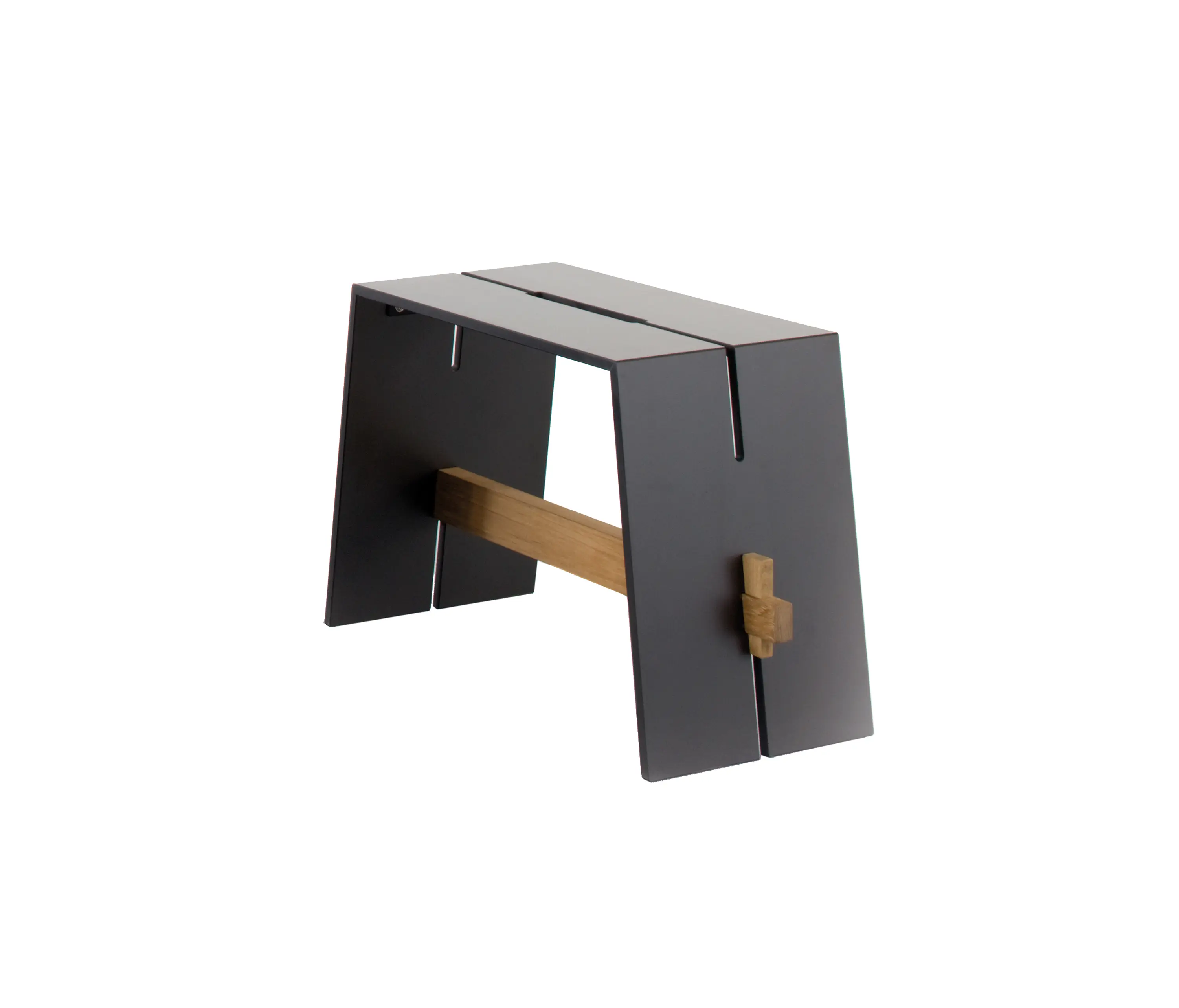 conmoto - Tension stool