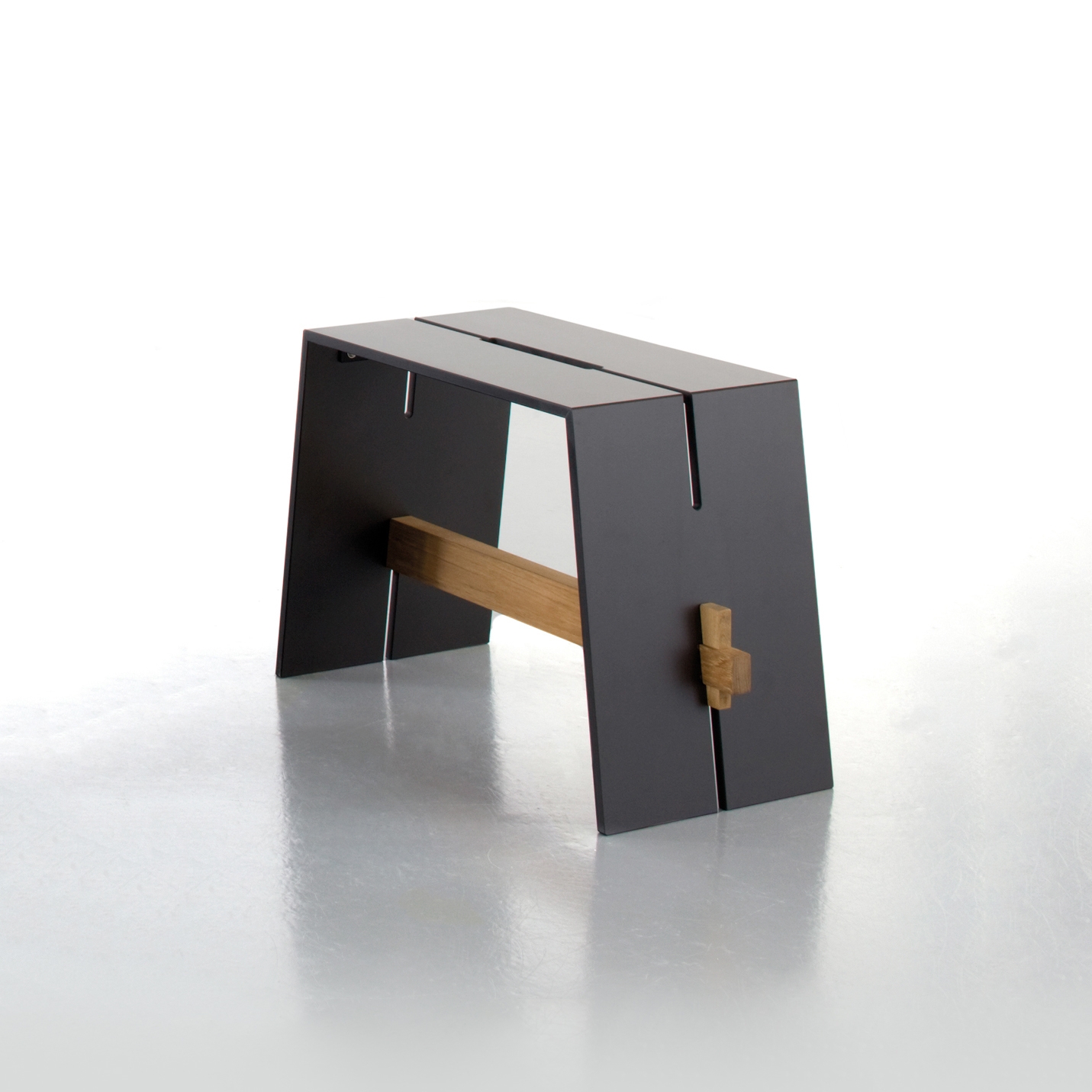 Produkt Tension Hocker des Herstellers conmoto anzeigen