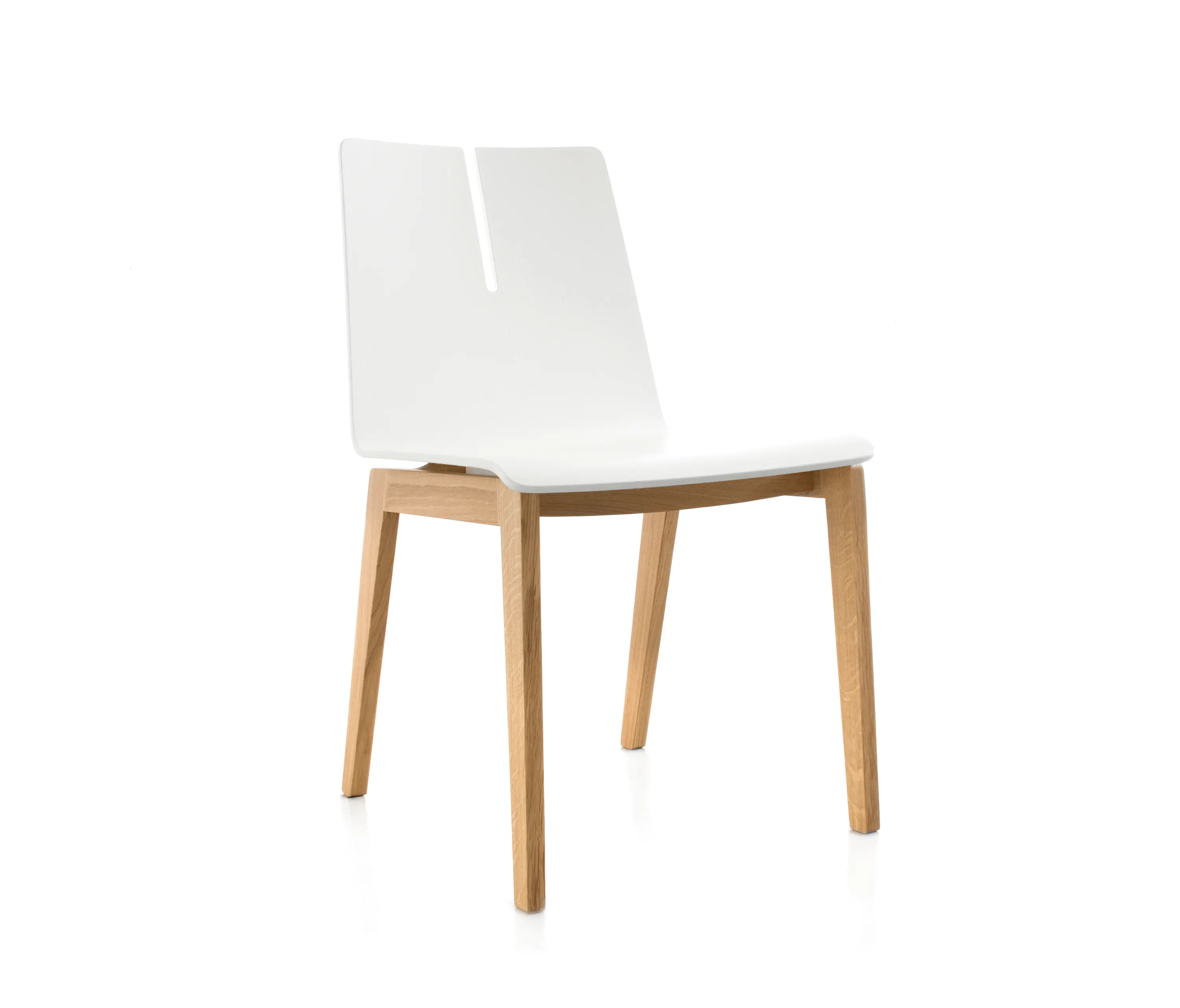 conmoto - Tension chair