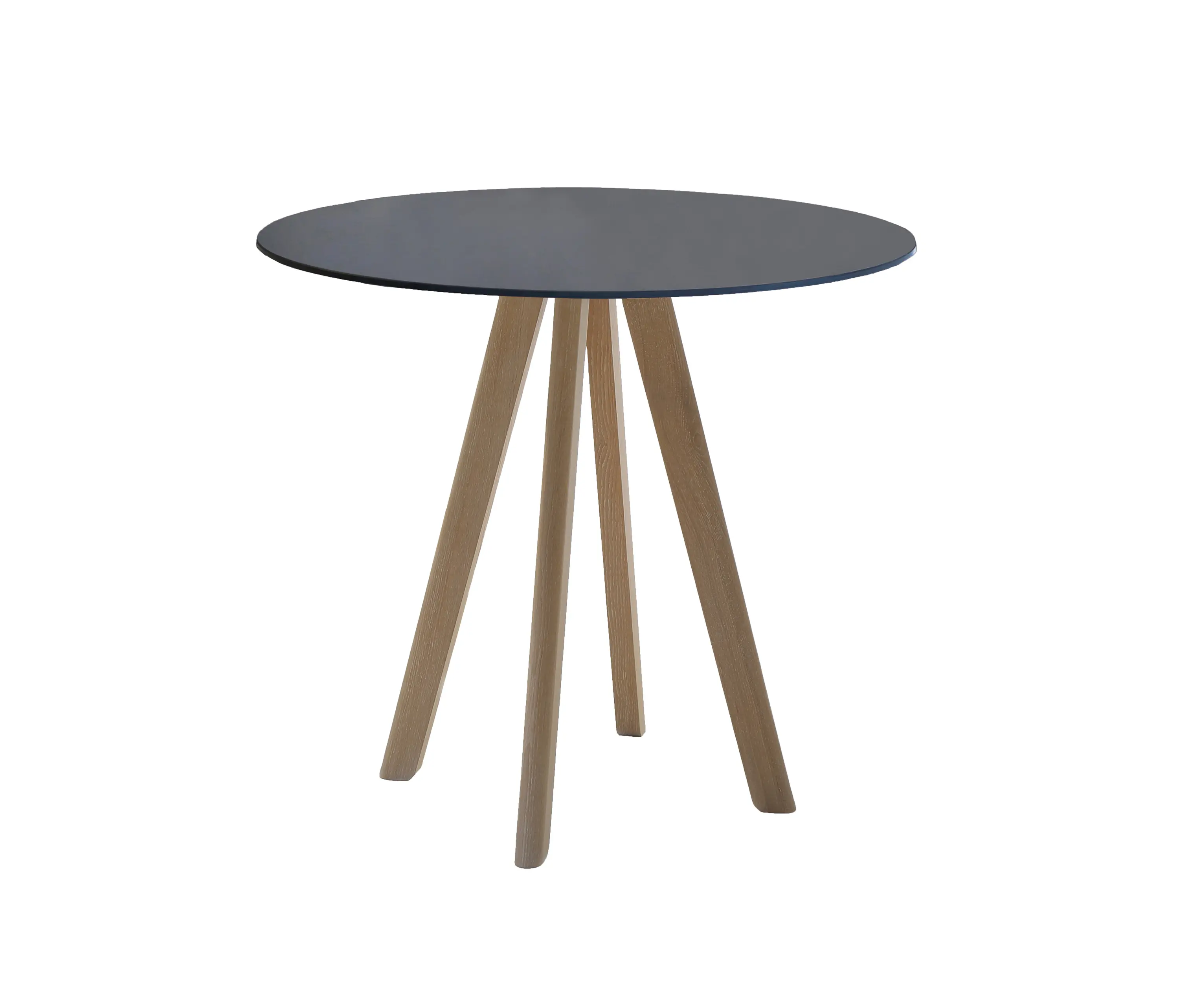 conmoto - Chairman round table