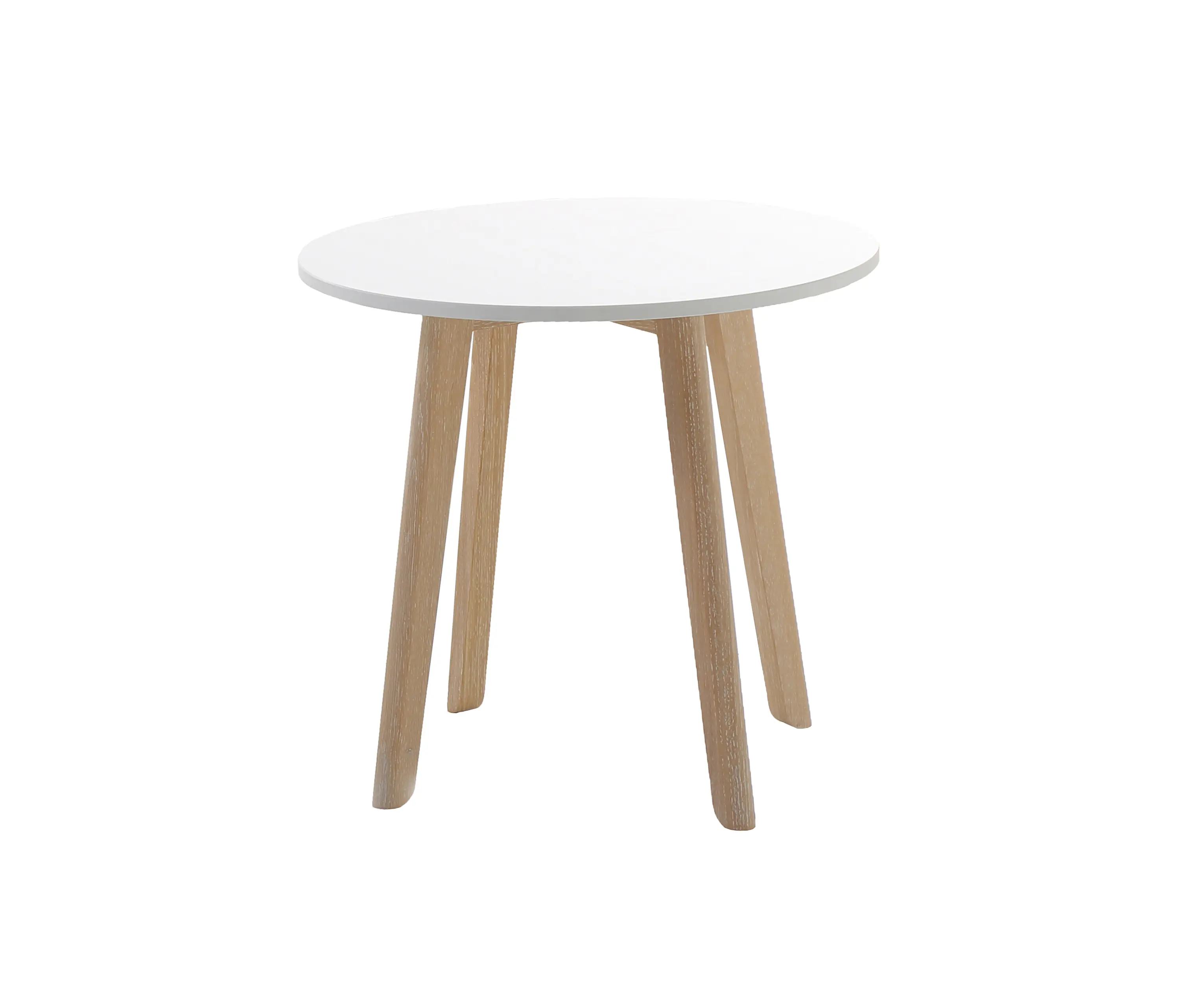 conmoto - Chairman side table