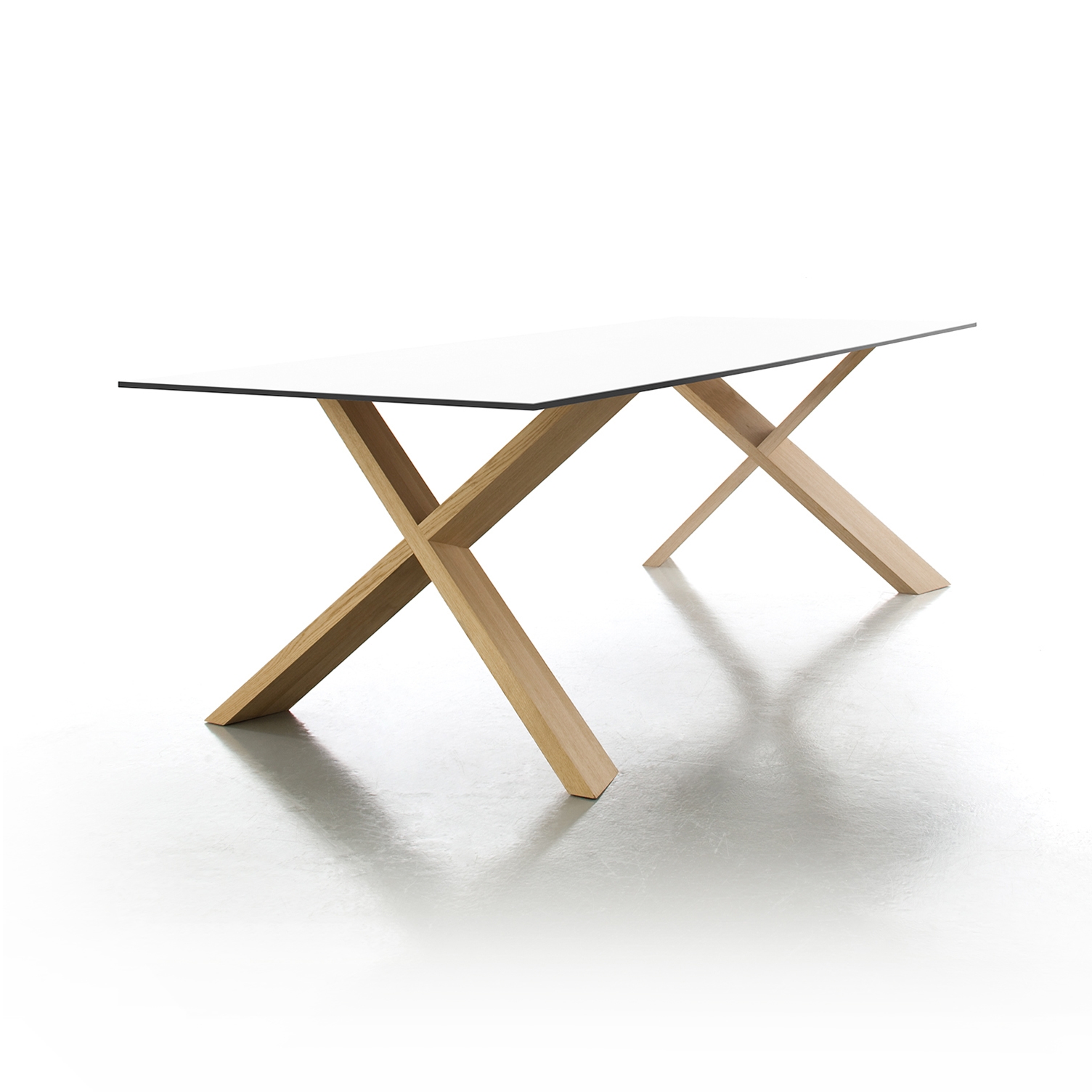 X-Man table