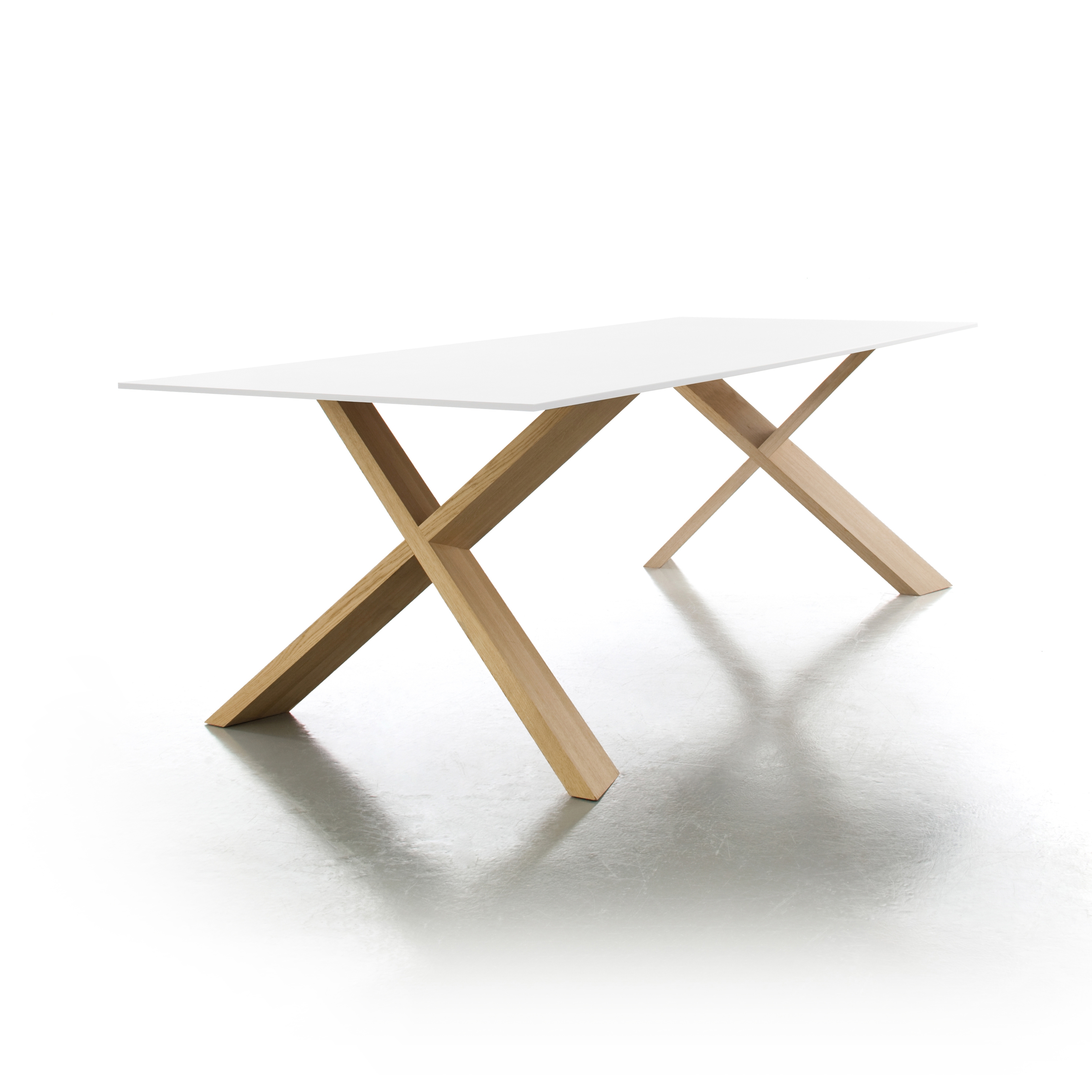 X-Man table