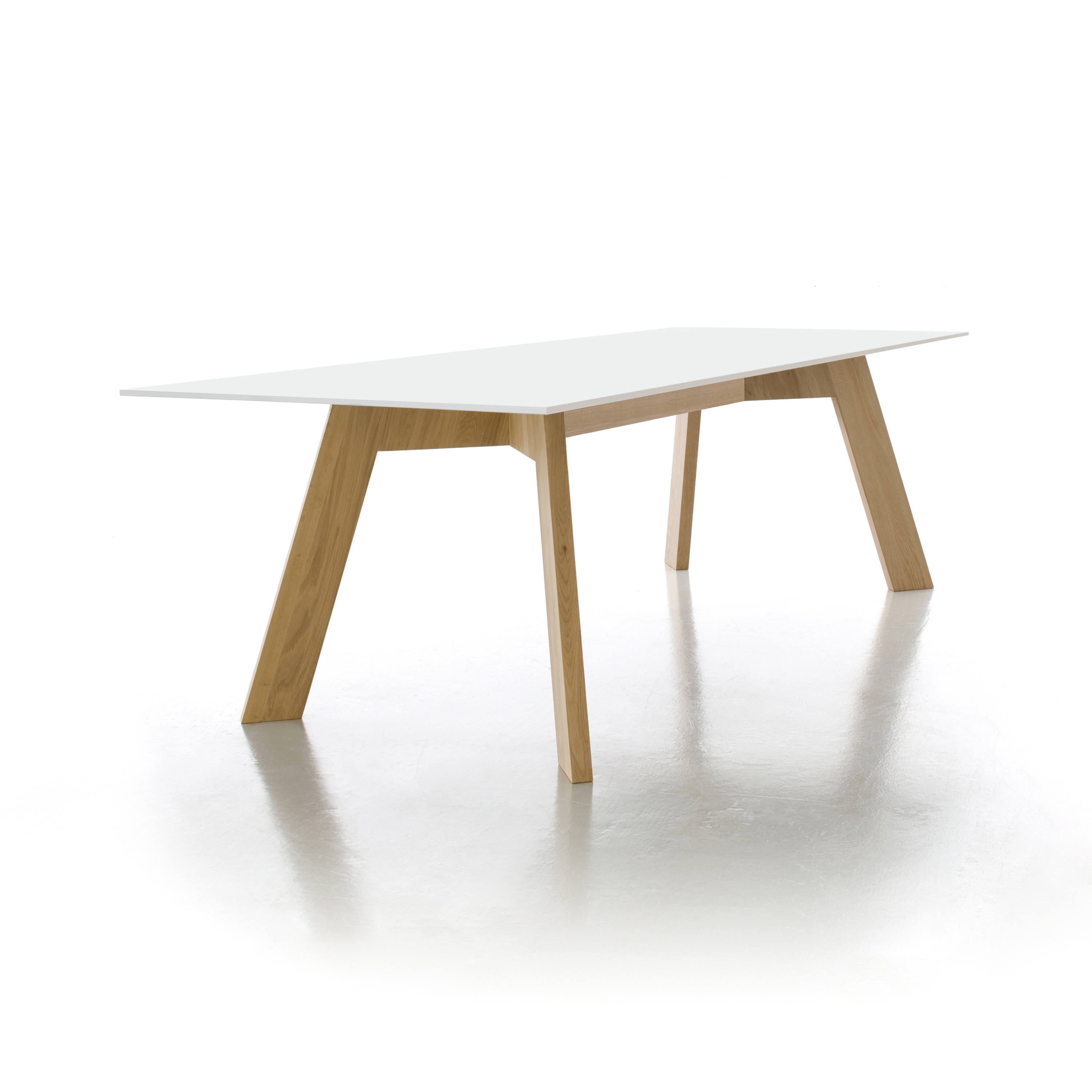 Y-Woman table