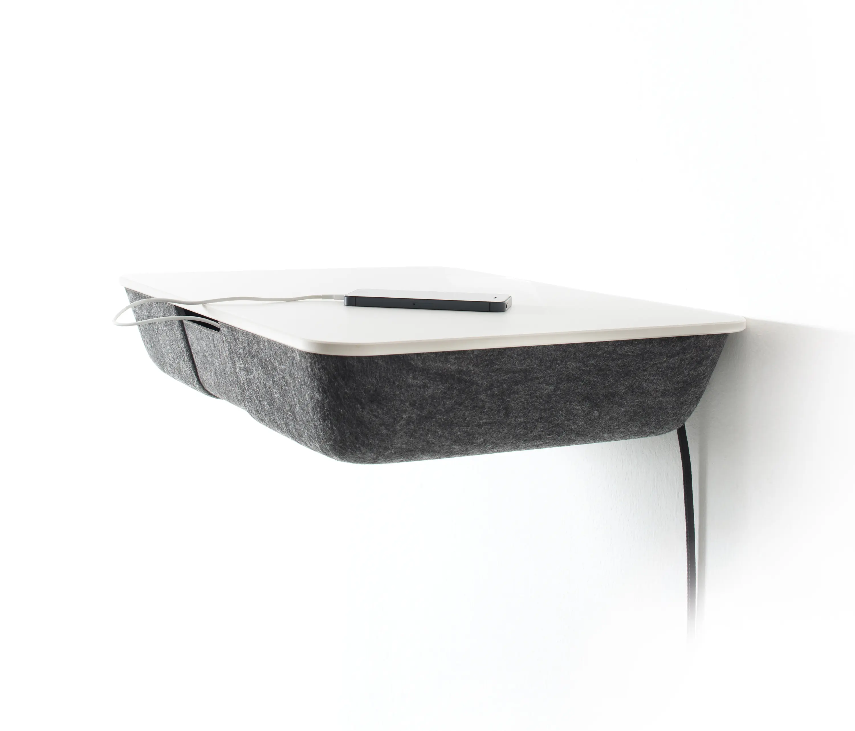 conmoto - Pad Panel