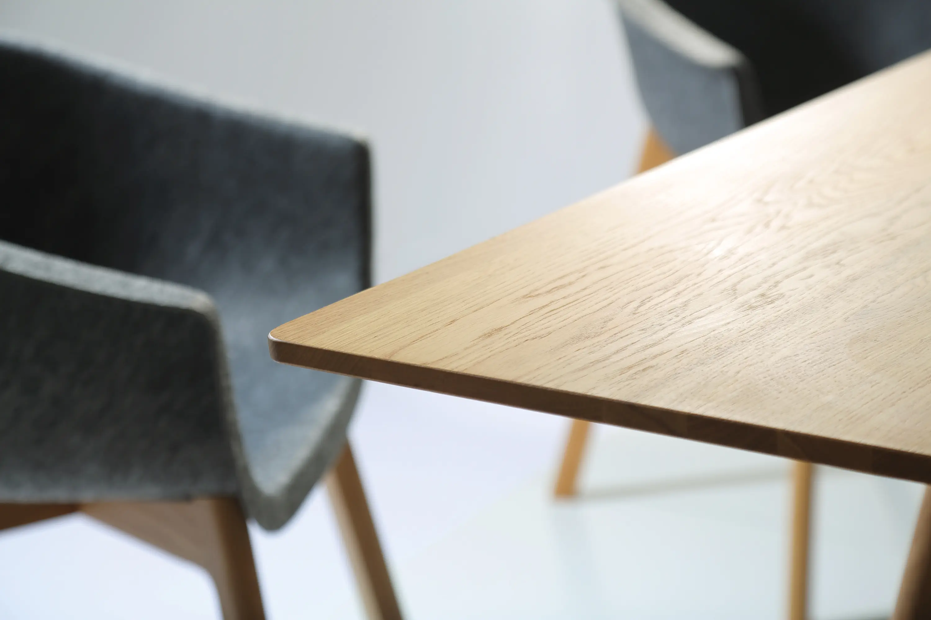 conmoto - Pad table