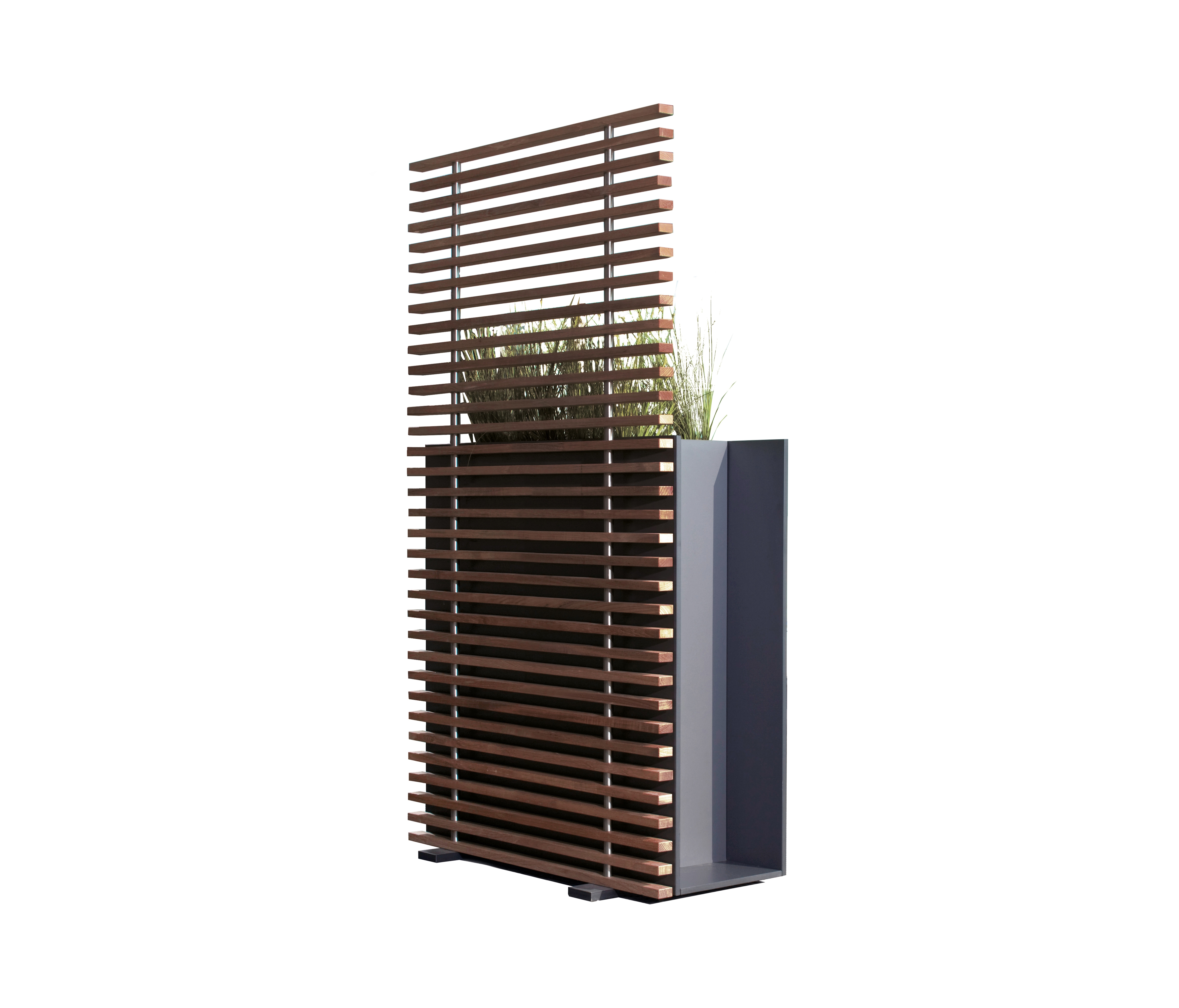 Display product Sotomon trellis from manufacturer conmoto